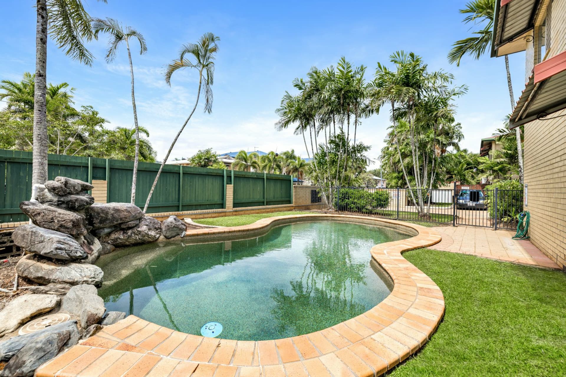 12/5 Grantala St, Manoora, Manoora - Thumbnail 8