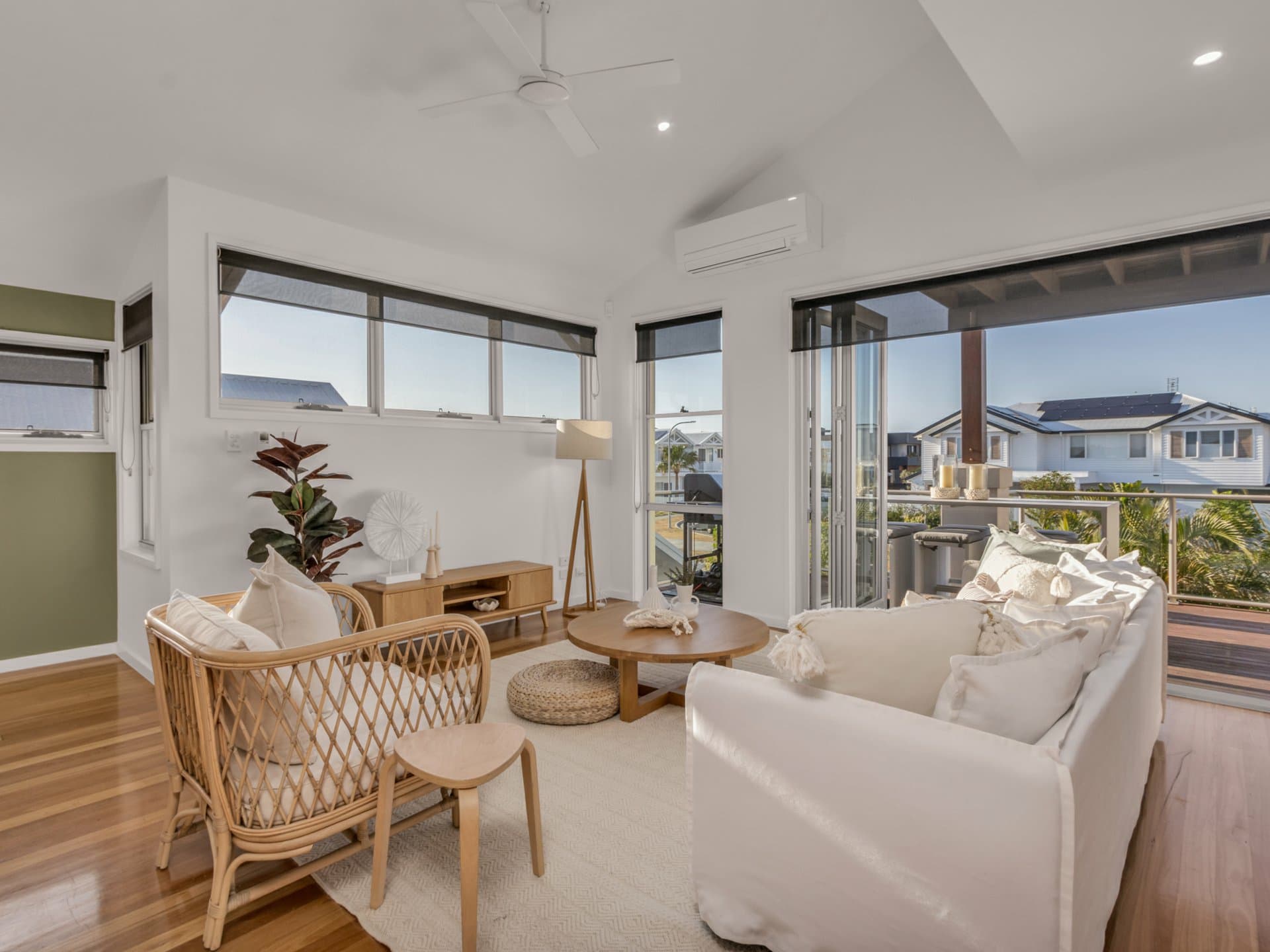 1/28 Beech Lane, Casuarina, Casuarina - Thumbnail 3