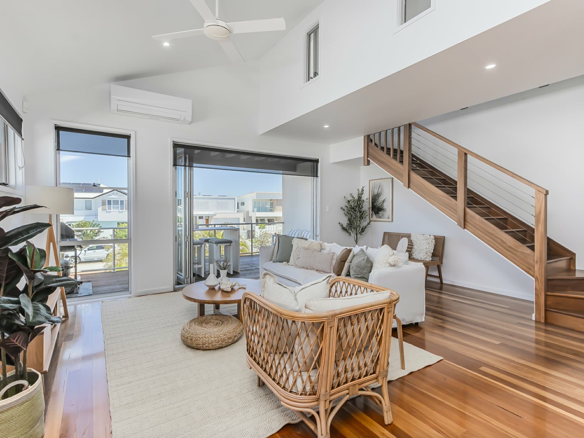 1/28 Beech Lane, Casuarina, Casuarina - Thumbnail 4
