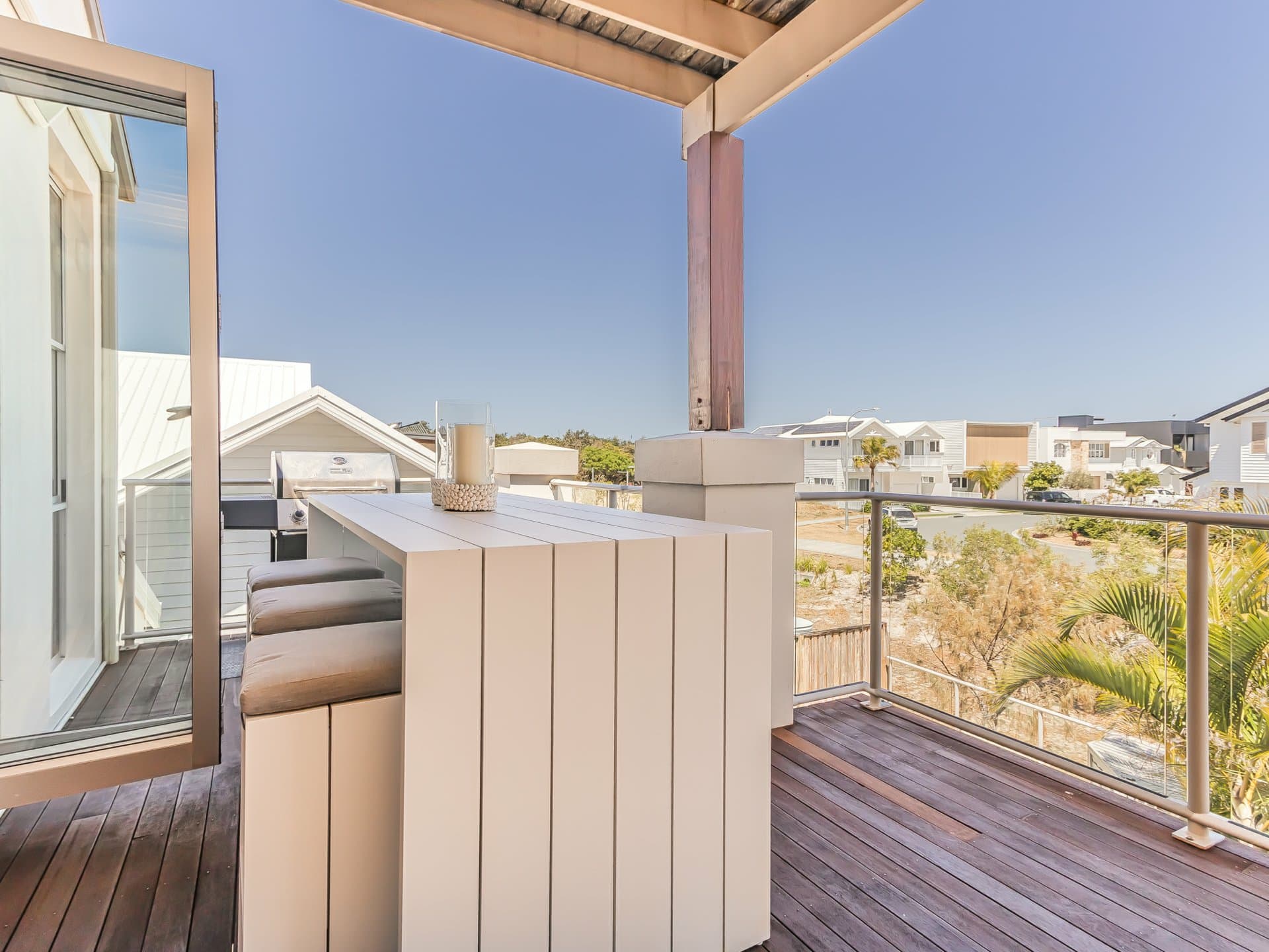 1/28 Beech Lane, Casuarina, Casuarina - Thumbnail 5
