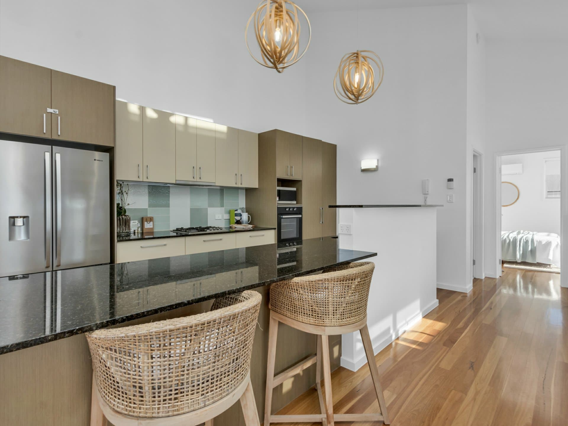 1/28 Beech Lane, Casuarina, Casuarina - Thumbnail 6