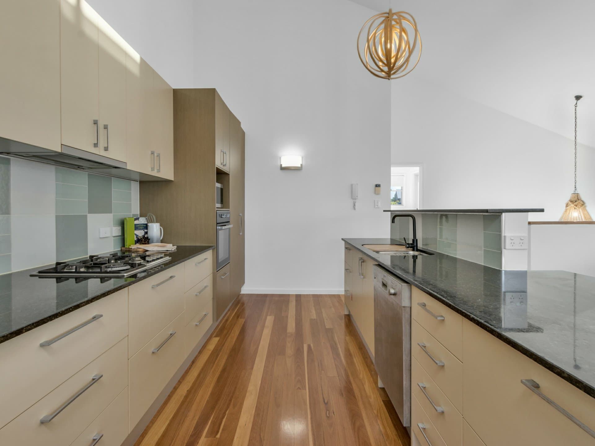 1/28 Beech Lane, Casuarina, Casuarina - Thumbnail 7