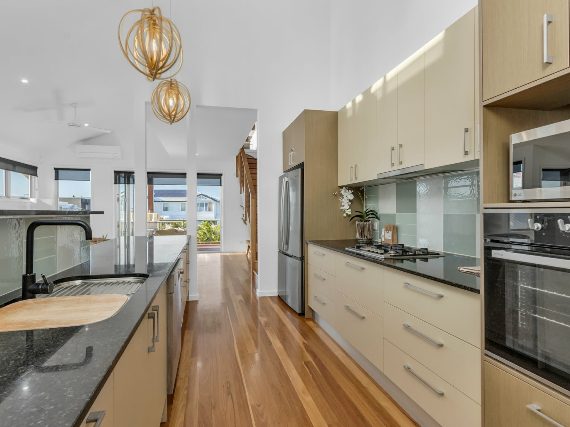 1/28 Beech Lane, Casuarina, Casuarina - Thumbnail 8