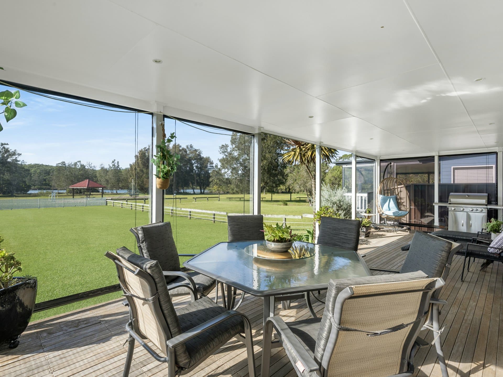 276 River Road, Sussex Inlet, Sussex Inlet - Thumbnail 2
