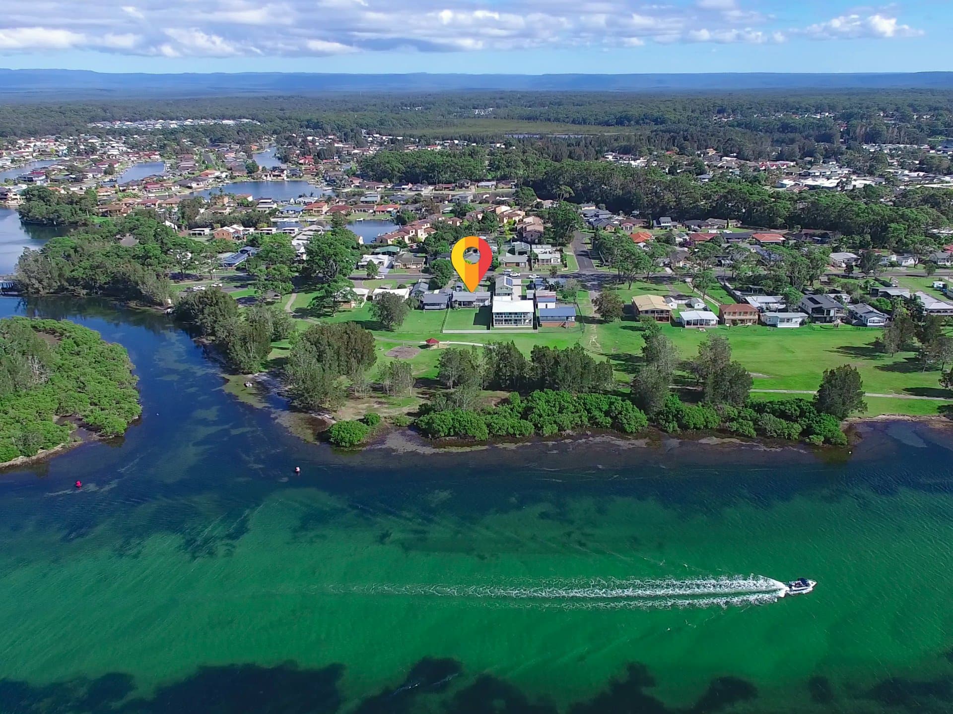 276 River Road, Sussex Inlet, Sussex Inlet - Thumbnail 3