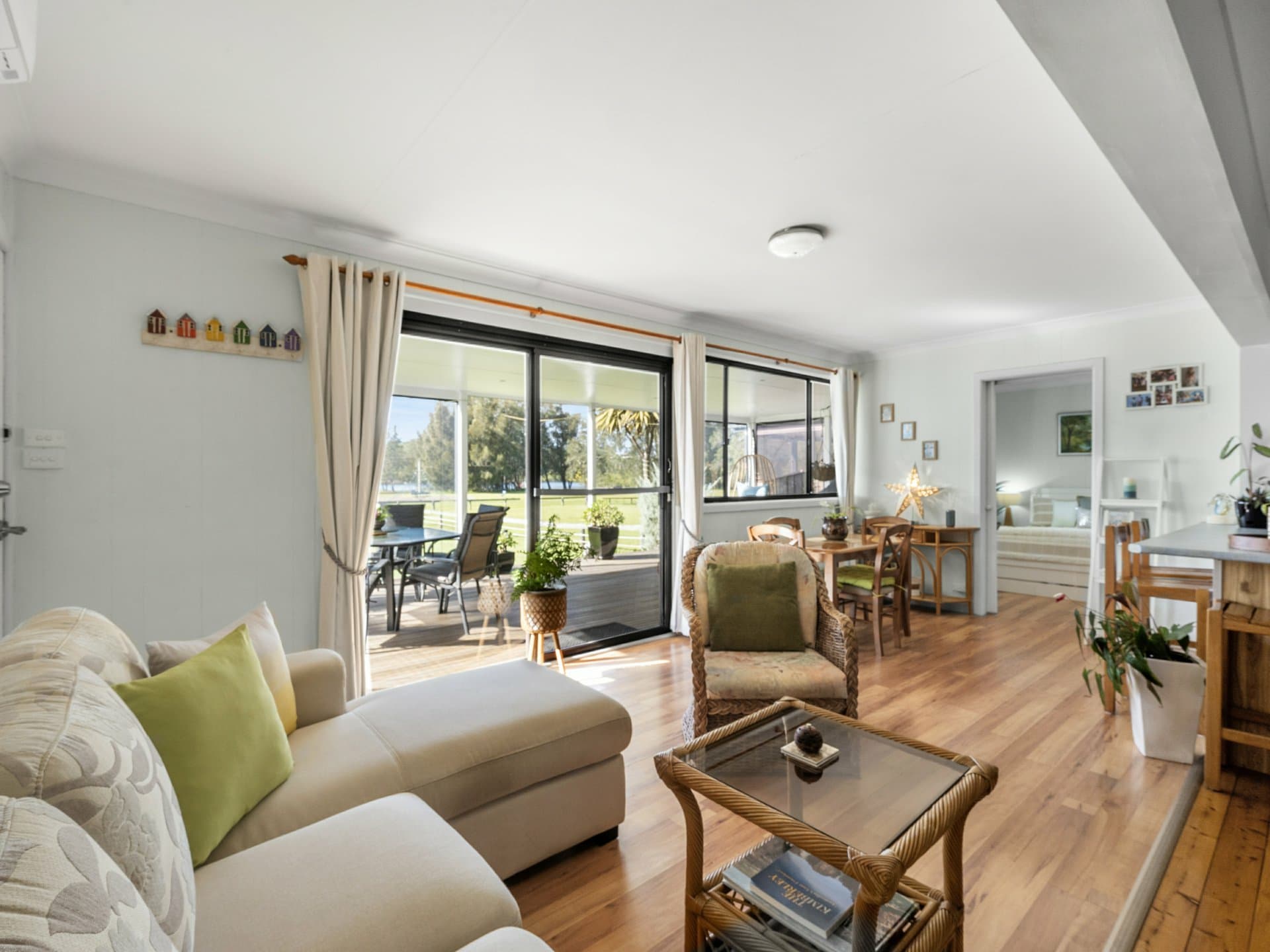 276 River Road, Sussex Inlet, Sussex Inlet - Thumbnail 6