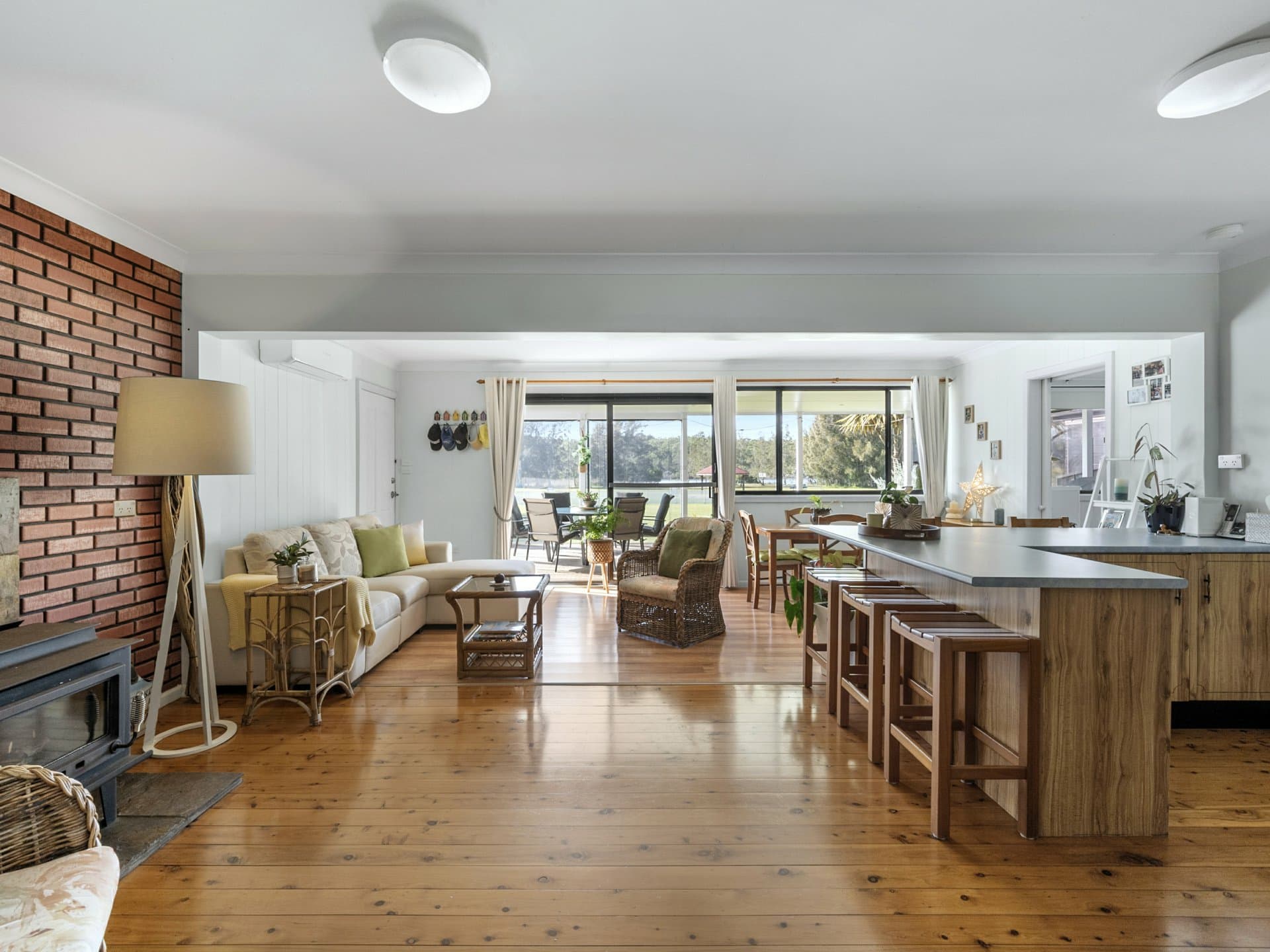 276 River Road, Sussex Inlet, Sussex Inlet - Thumbnail 7
