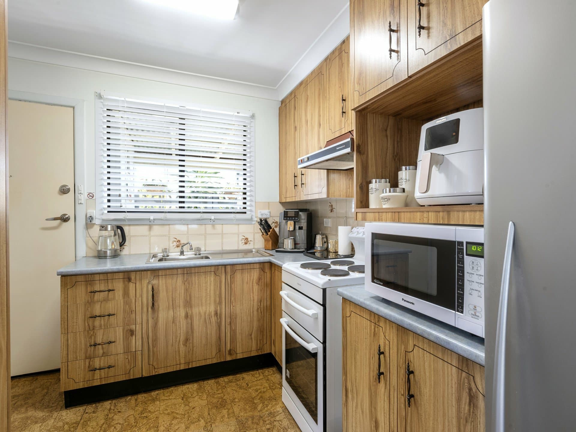 276 River Road, Sussex Inlet, Sussex Inlet - Thumbnail 8