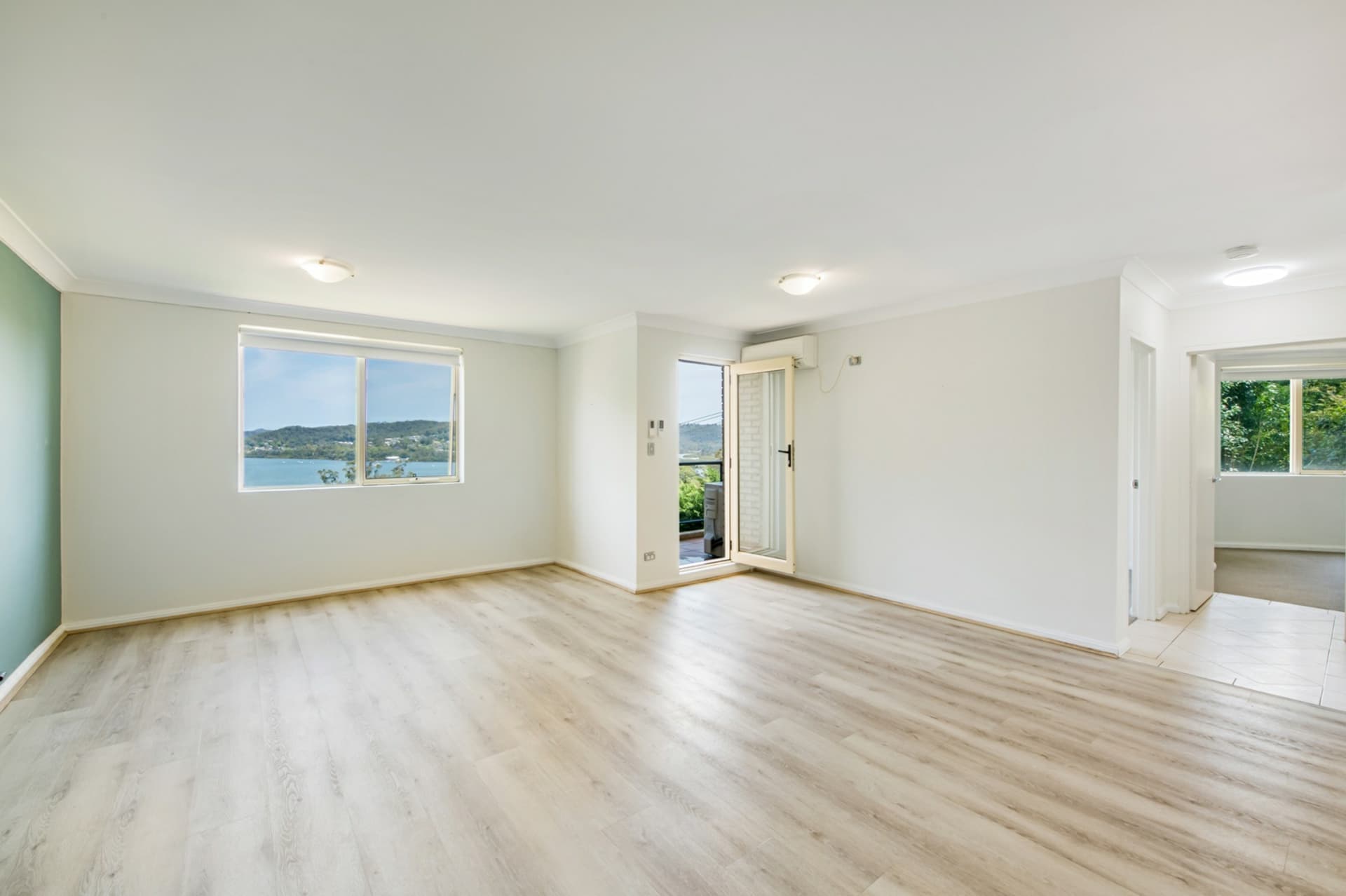7/92 John Whiteway Drive, Gosford, Gosford - Image 1