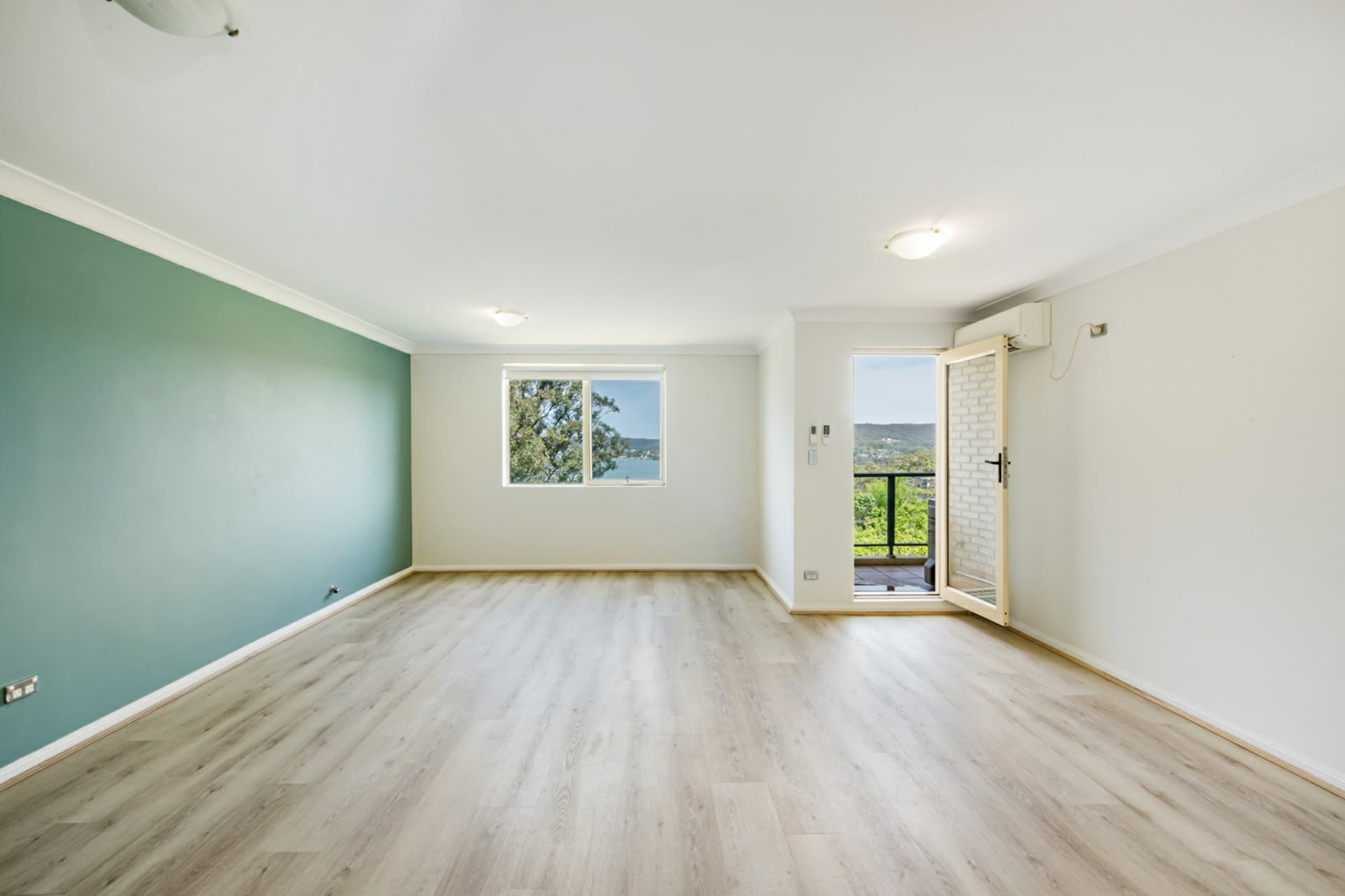 7/92 John Whiteway Drive, Gosford, Gosford - Thumbnail 4