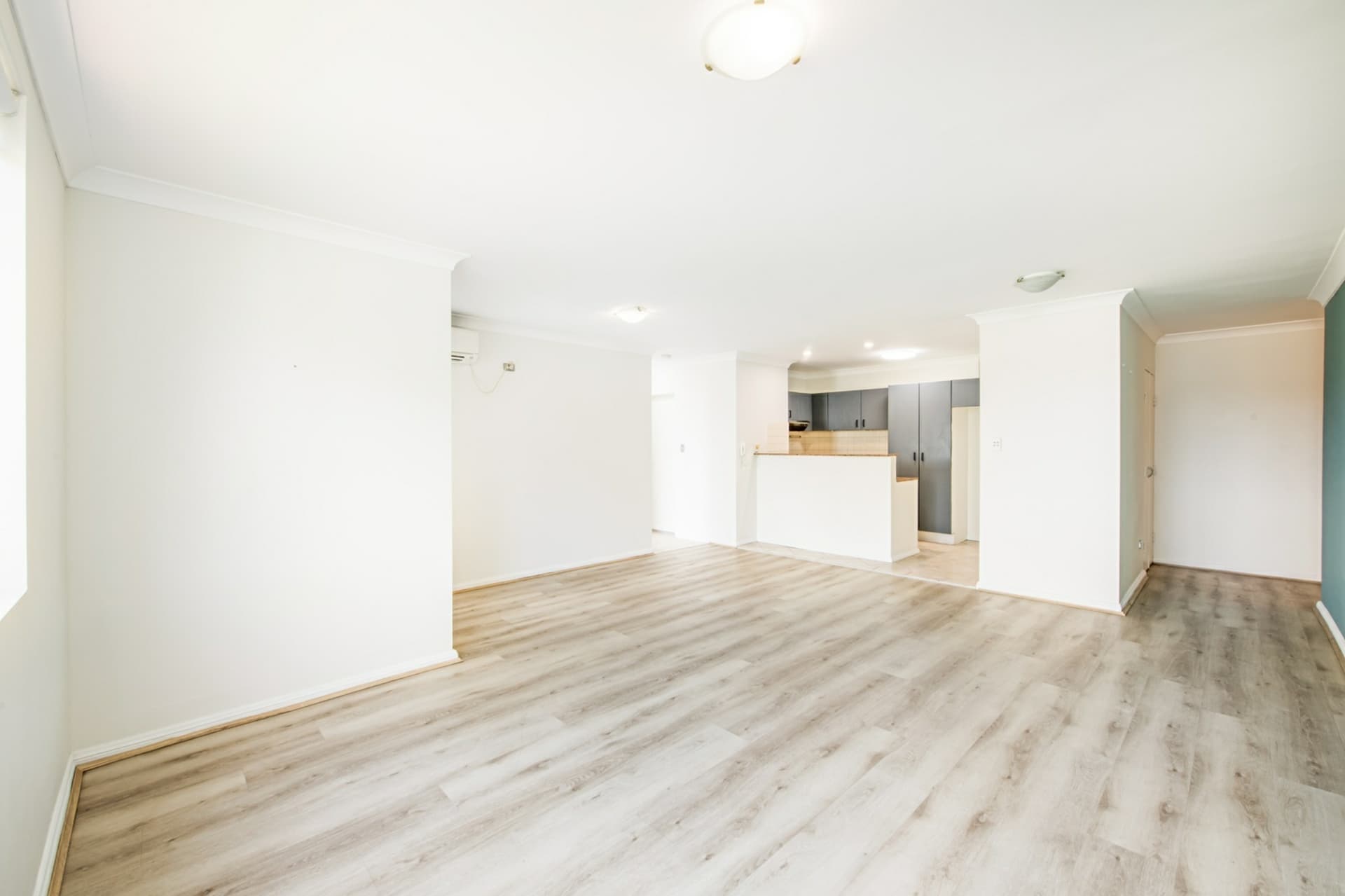 7/92 John Whiteway Drive, Gosford, Gosford - Thumbnail 5