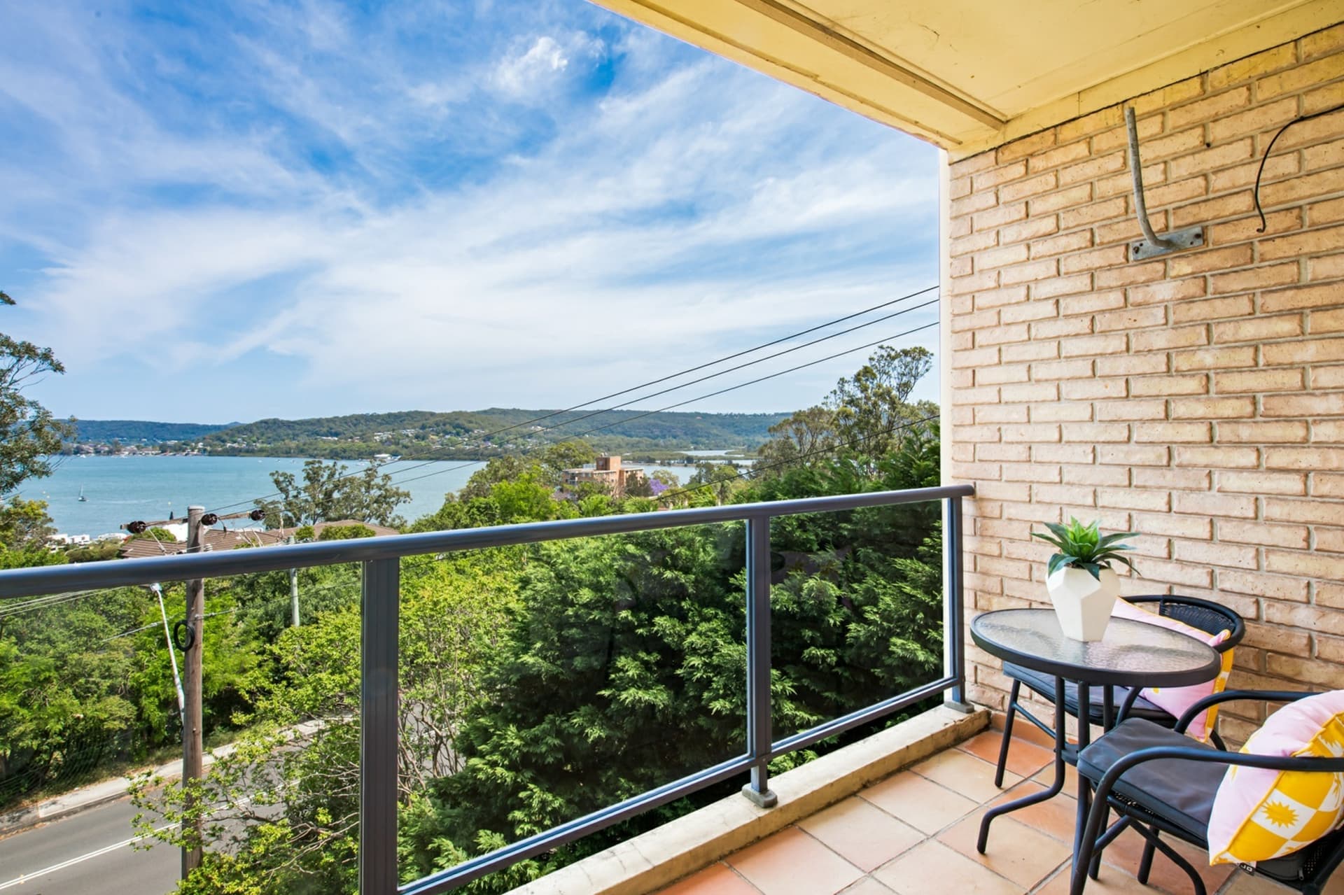 7/92 John Whiteway Drive, Gosford, Gosford - Thumbnail 6