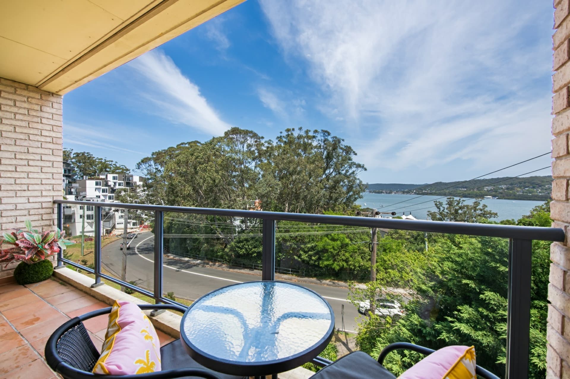 7/92 John Whiteway Drive, Gosford, Gosford - Thumbnail 7