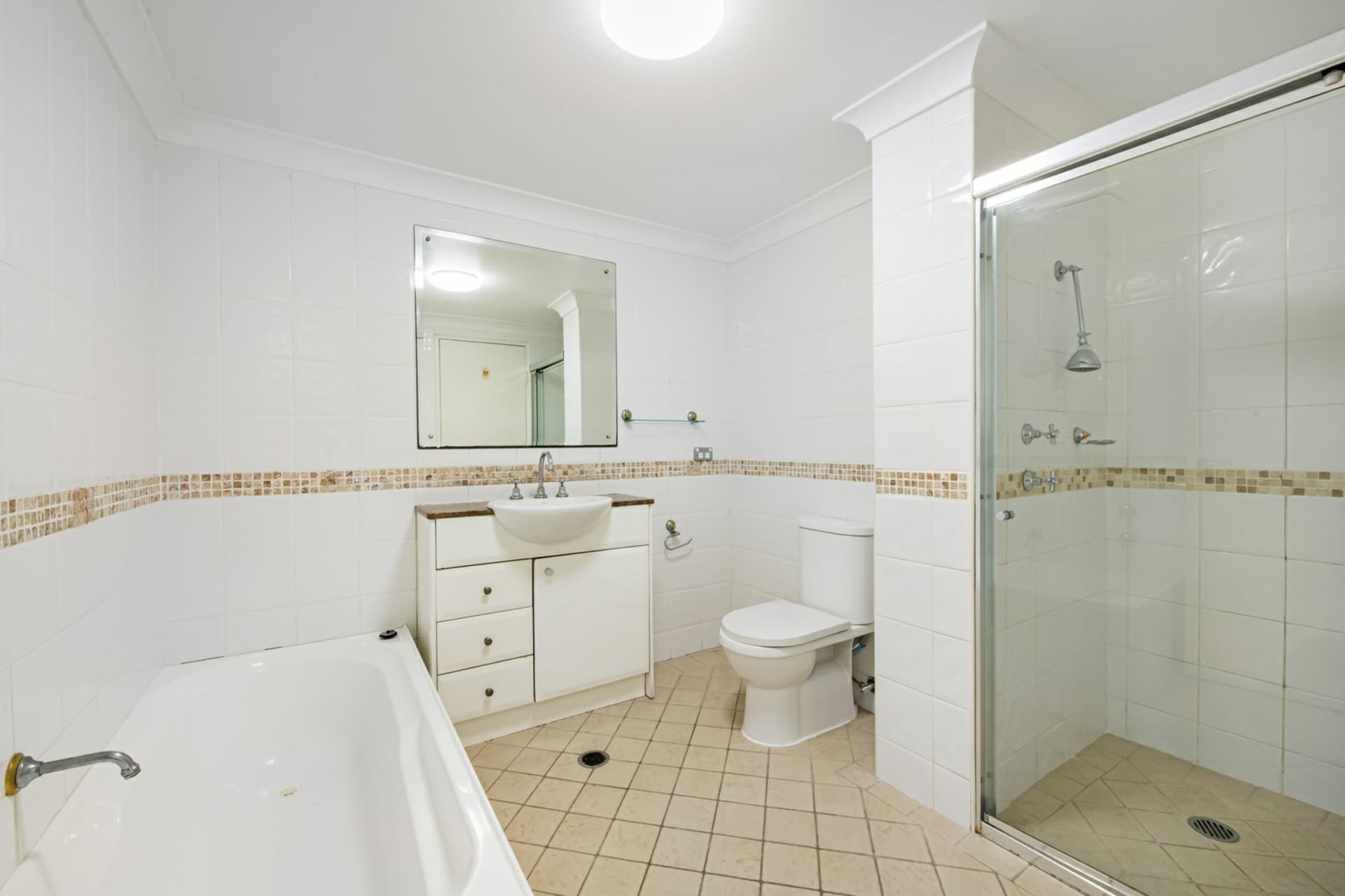 7/92 John Whiteway Drive, Gosford, Gosford - Thumbnail 8
