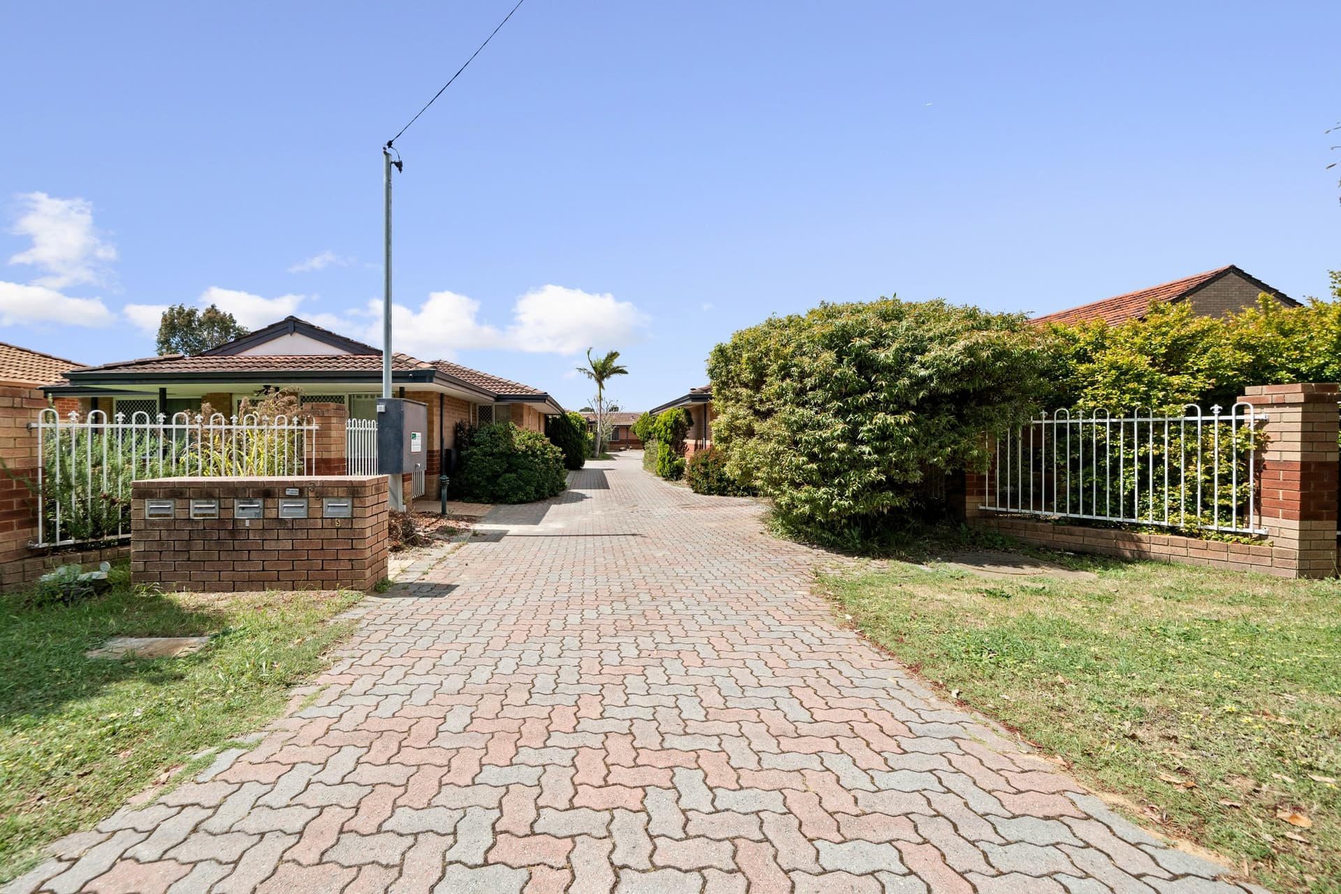 5/38 Woodloes Street, Cannington, Cannington - Image 1
