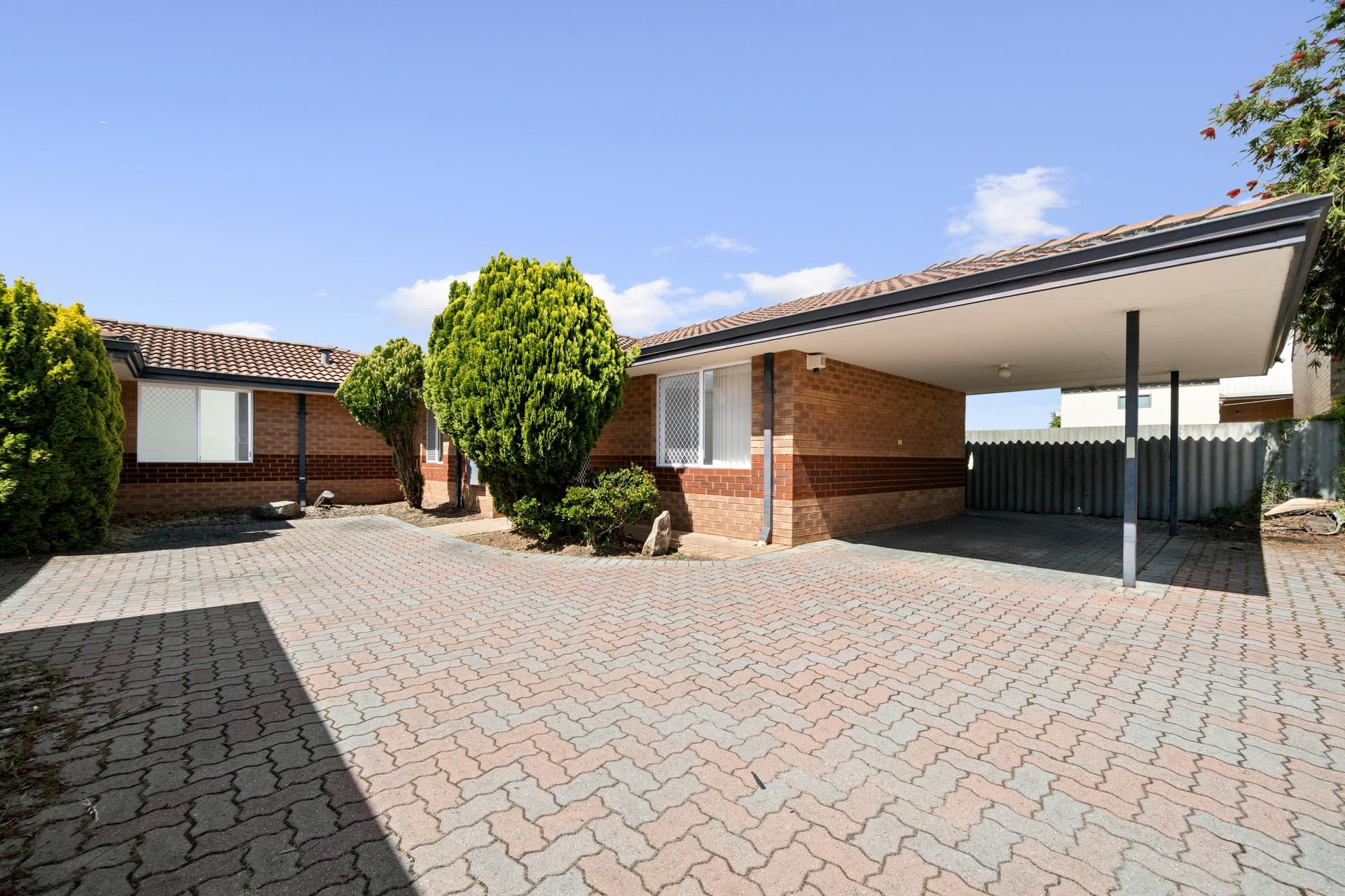 5/38 Woodloes Street, Cannington, Cannington - Thumbnail 2