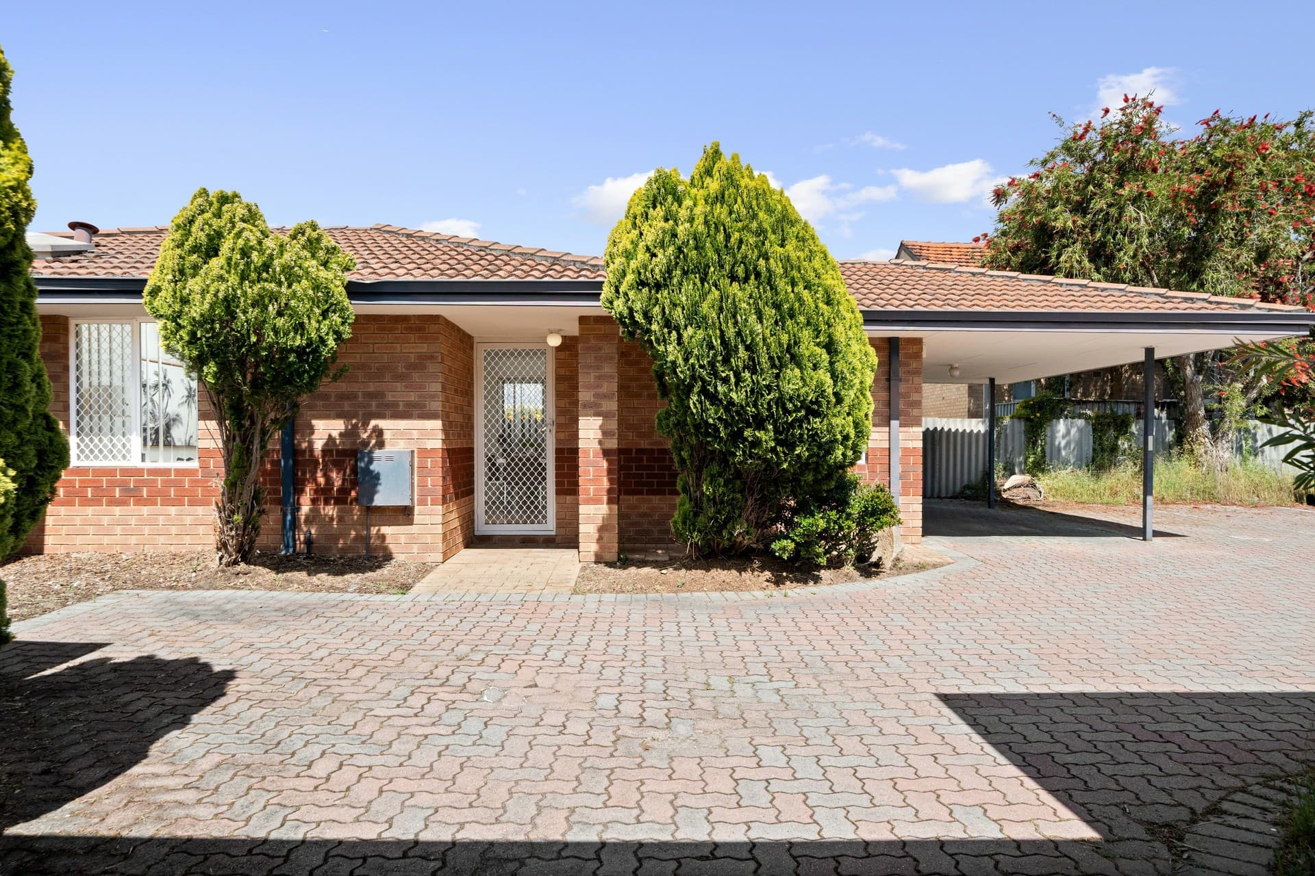 5/38 Woodloes Street, Cannington, Cannington - Thumbnail 3