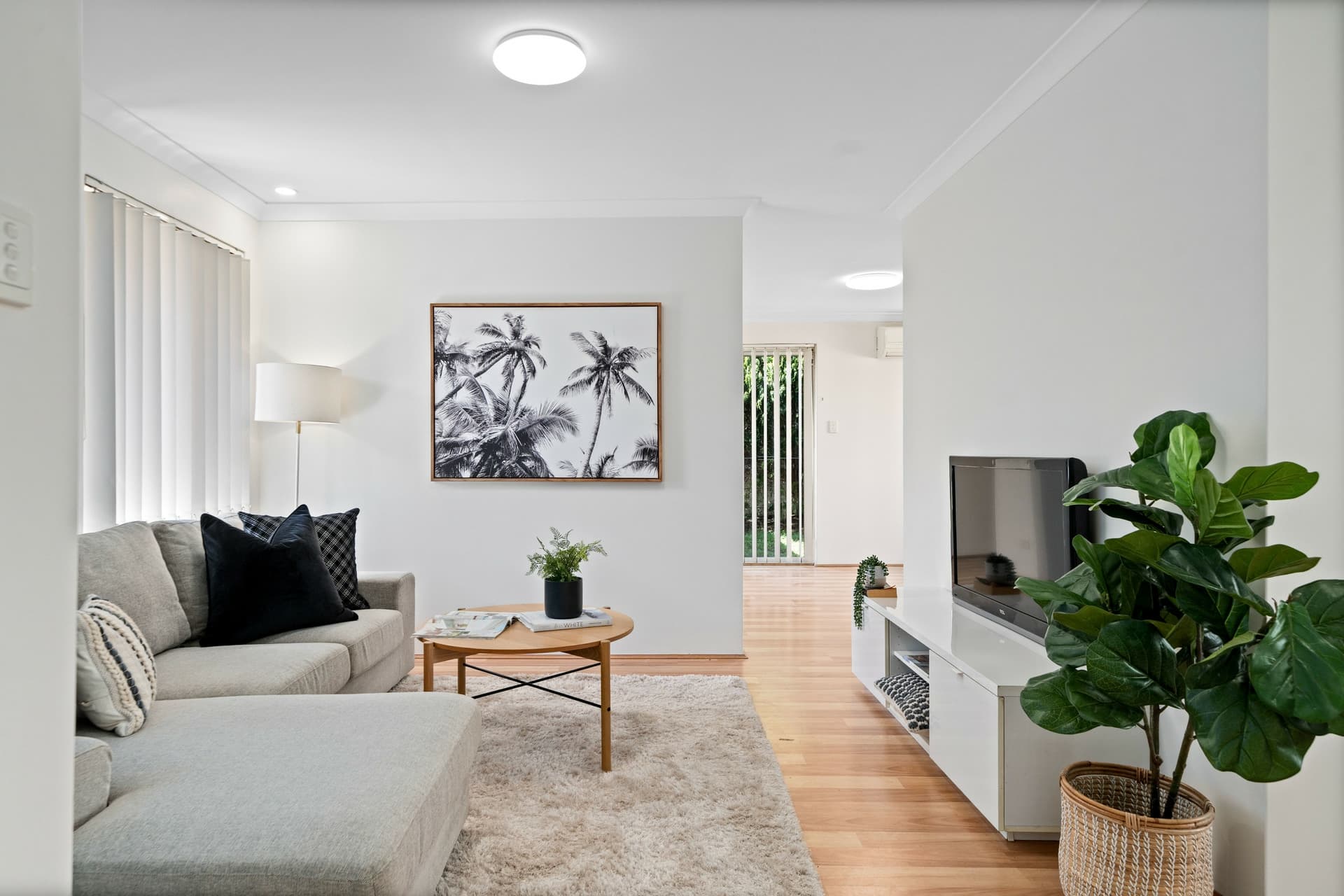 5/38 Woodloes Street, Cannington, Cannington - Thumbnail 4