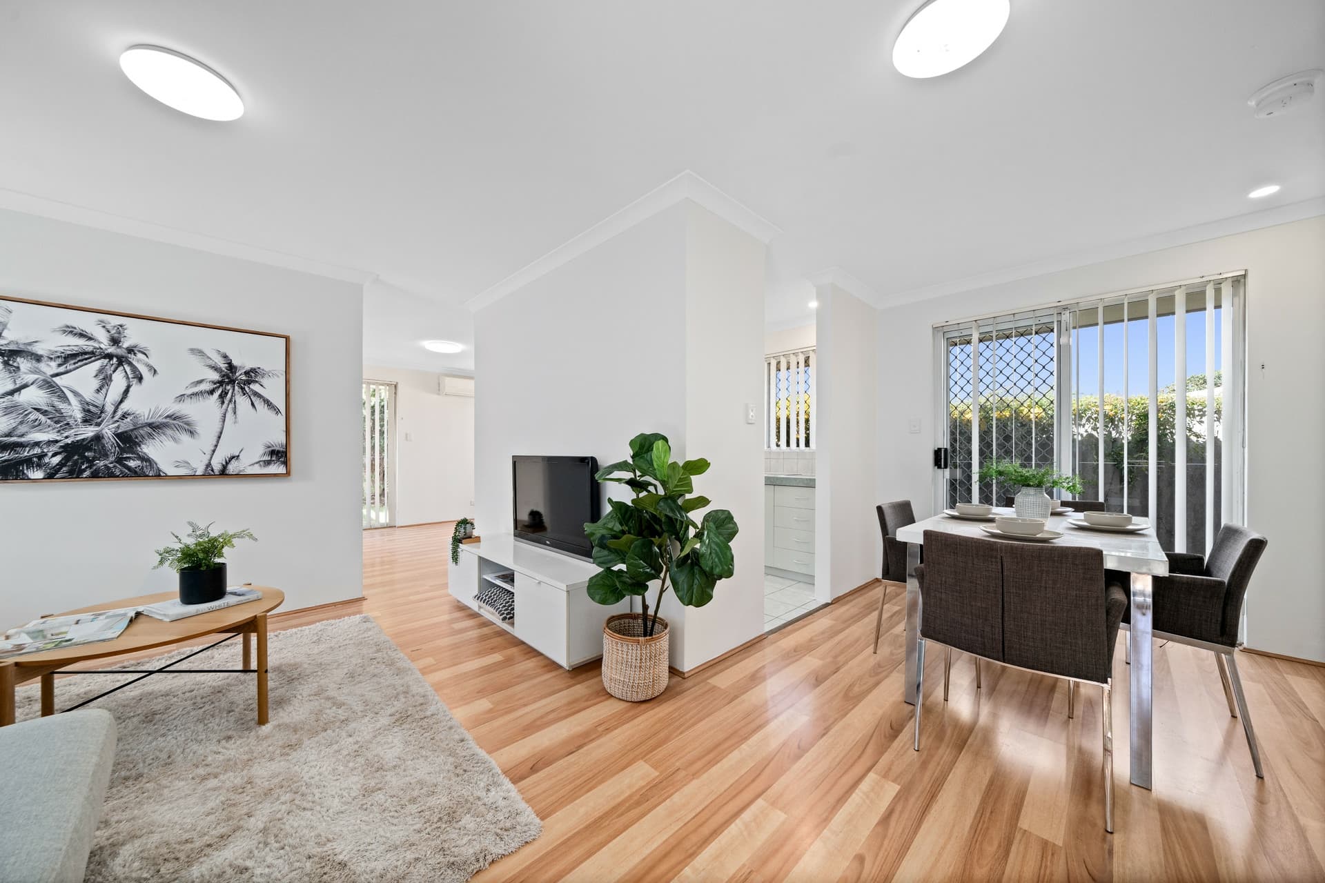 5/38 Woodloes Street, Cannington, Cannington - Thumbnail 5