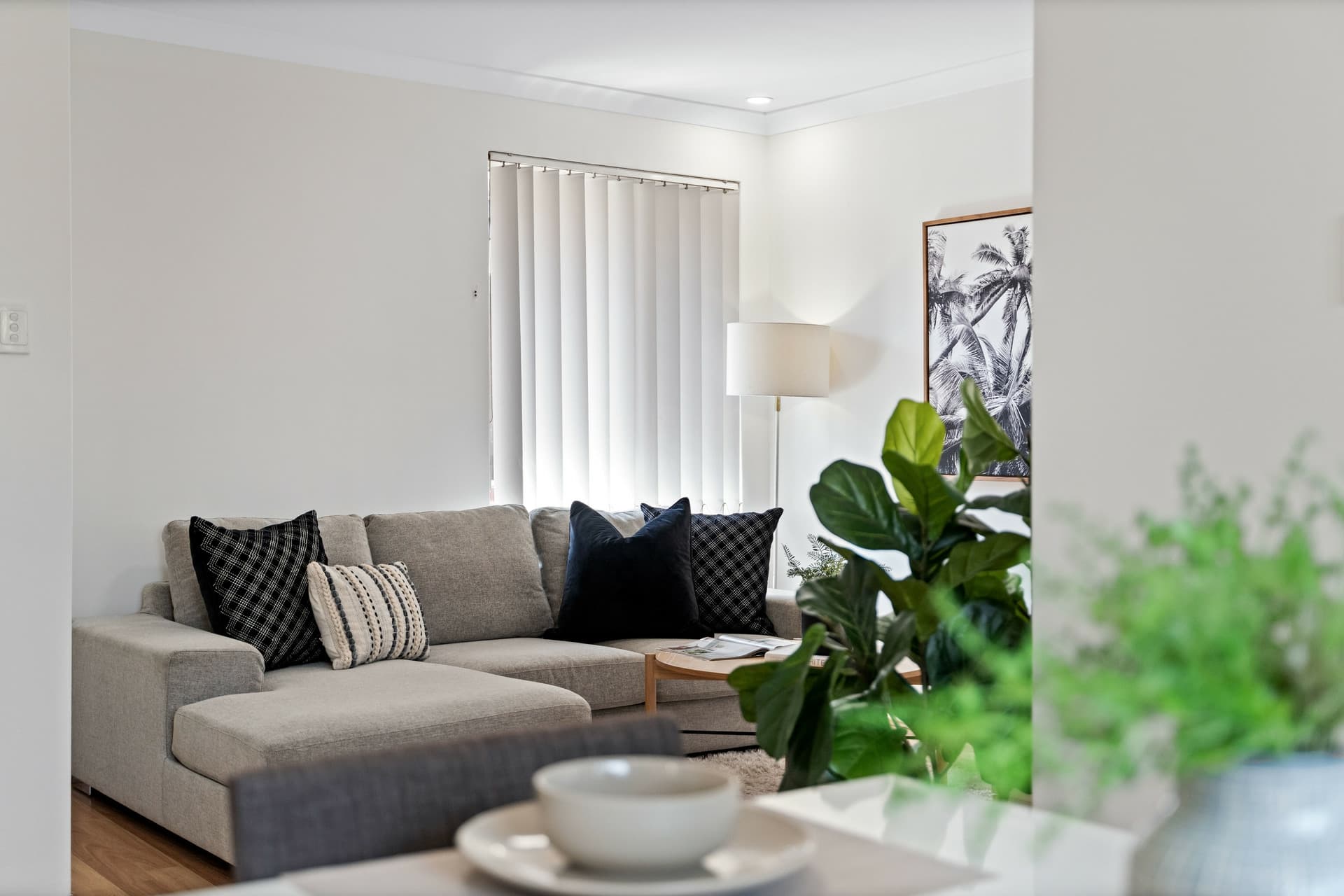5/38 Woodloes Street, Cannington, Cannington - Thumbnail 6