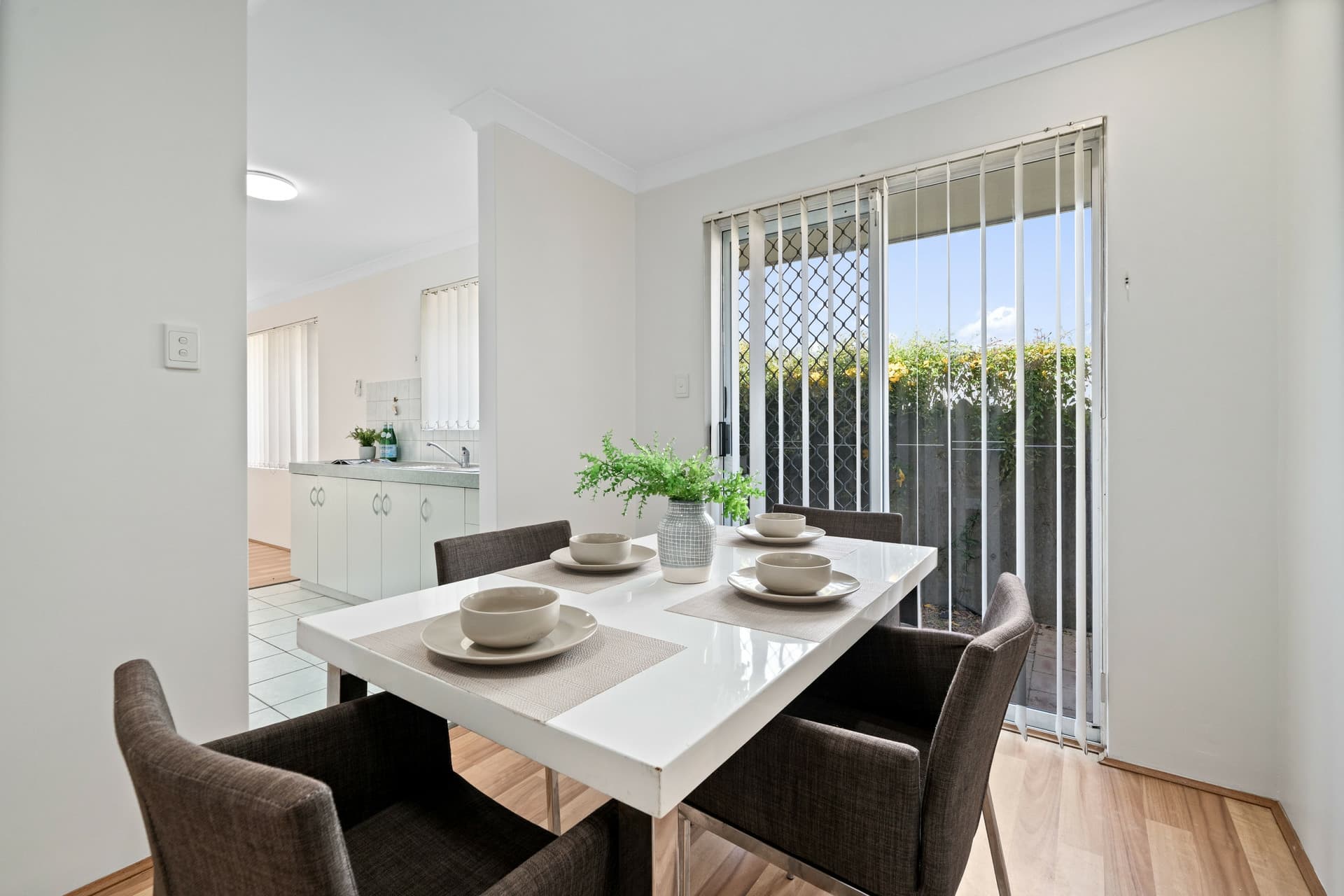 5/38 Woodloes Street, Cannington, Cannington - Thumbnail 7