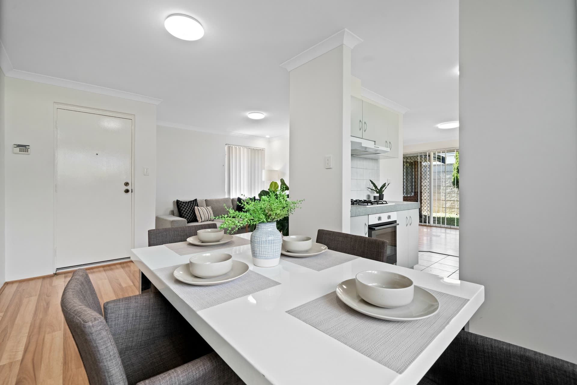 5/38 Woodloes Street, Cannington, Cannington - Thumbnail 8