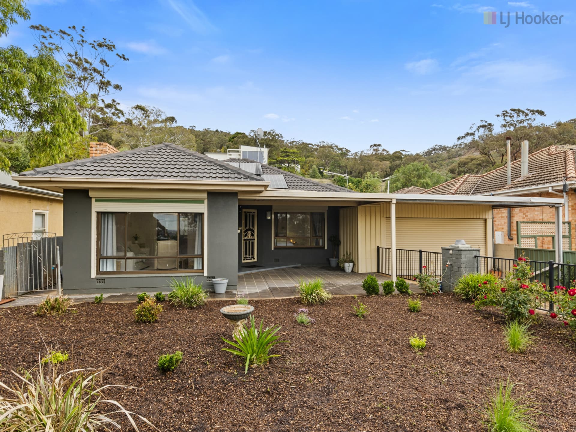 19 Beagle Terrace, Lynton, Lynton - Image 1