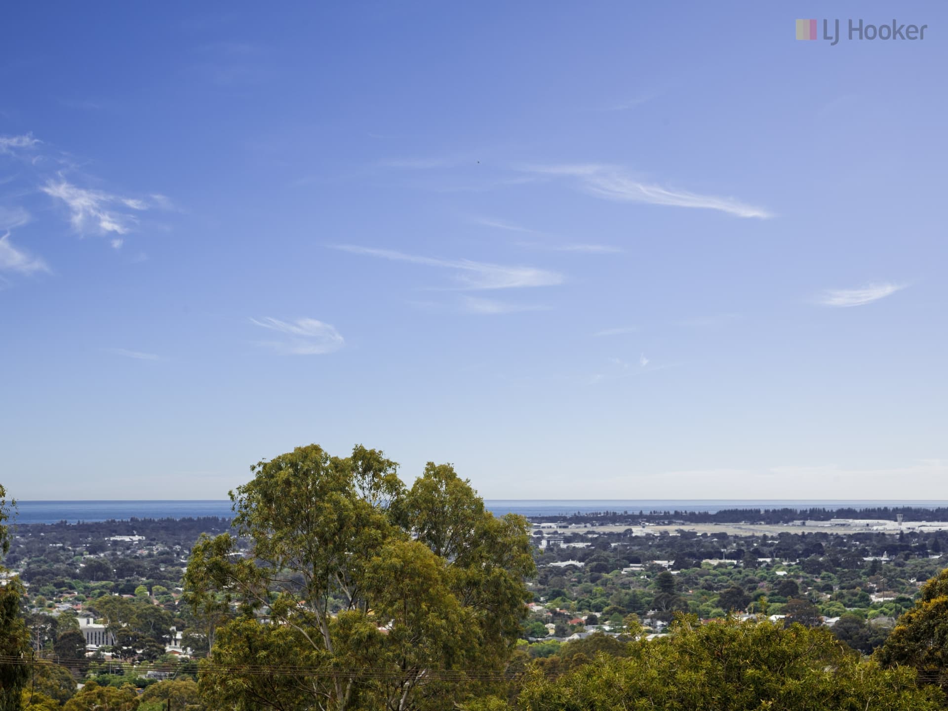 19 Beagle Terrace, Lynton, Lynton - Thumbnail 3