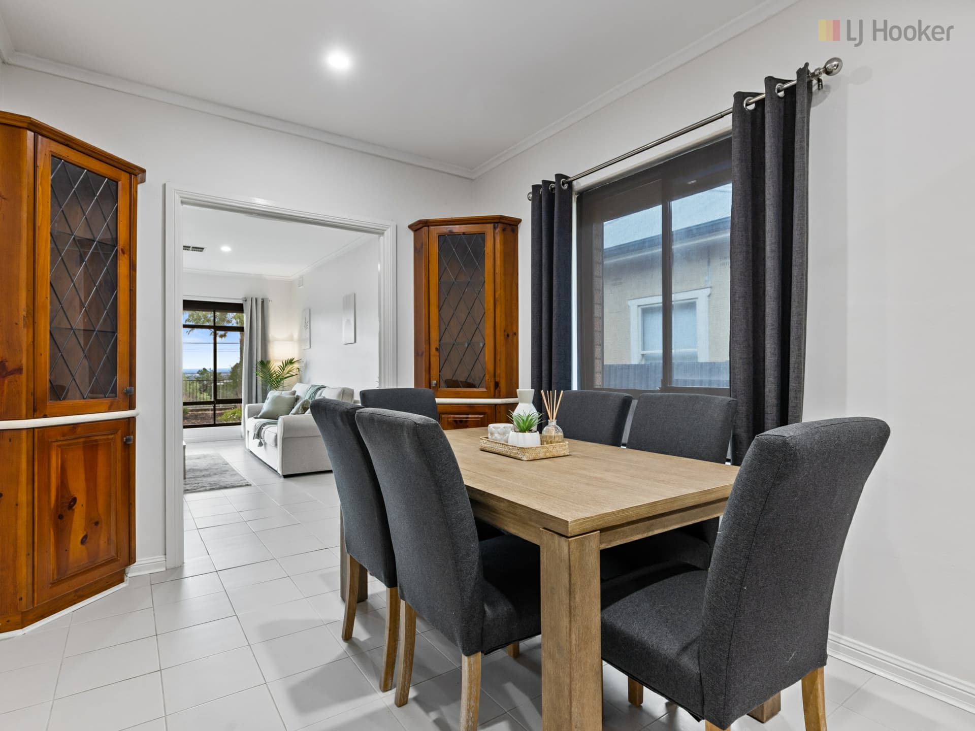 19 Beagle Terrace, Lynton, Lynton - Thumbnail 6