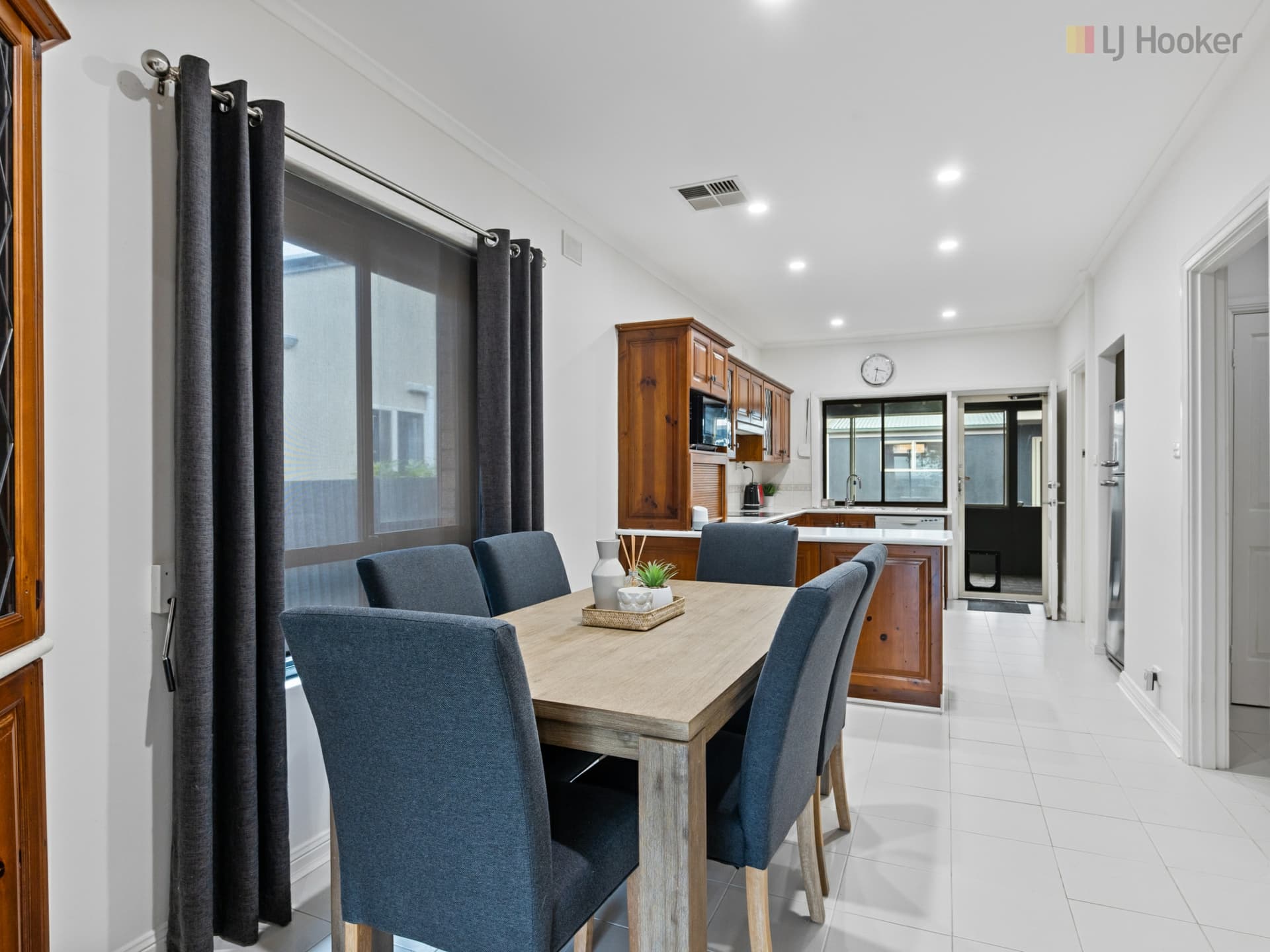 19 Beagle Terrace, Lynton, Lynton - Thumbnail 7