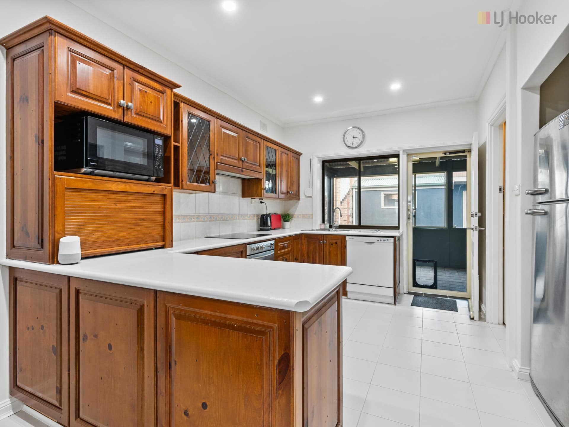 19 Beagle Terrace, Lynton, Lynton - Thumbnail 8