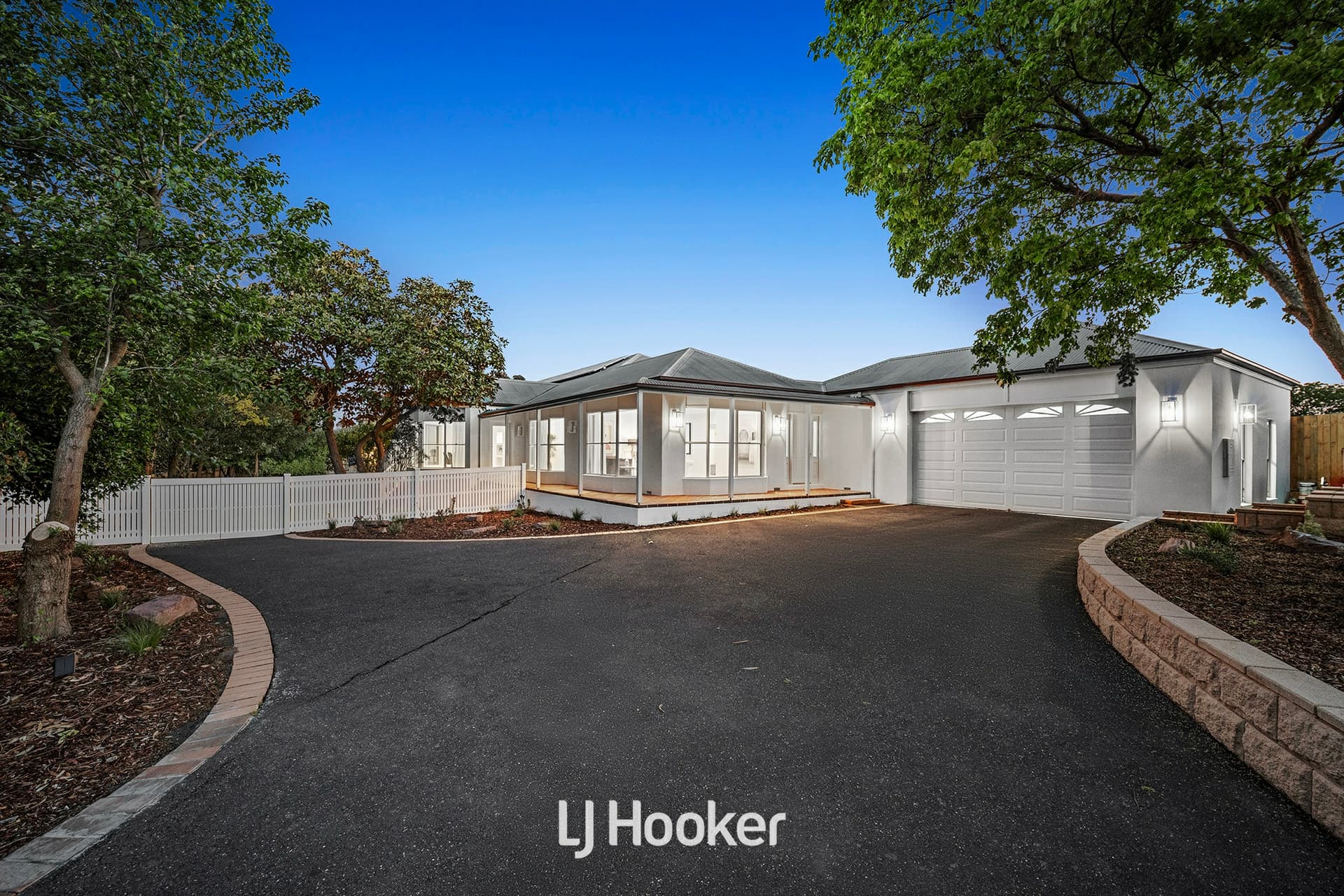 54 - 56 Marisa Crescent, Berwick, Berwick - Thumbnail 3
