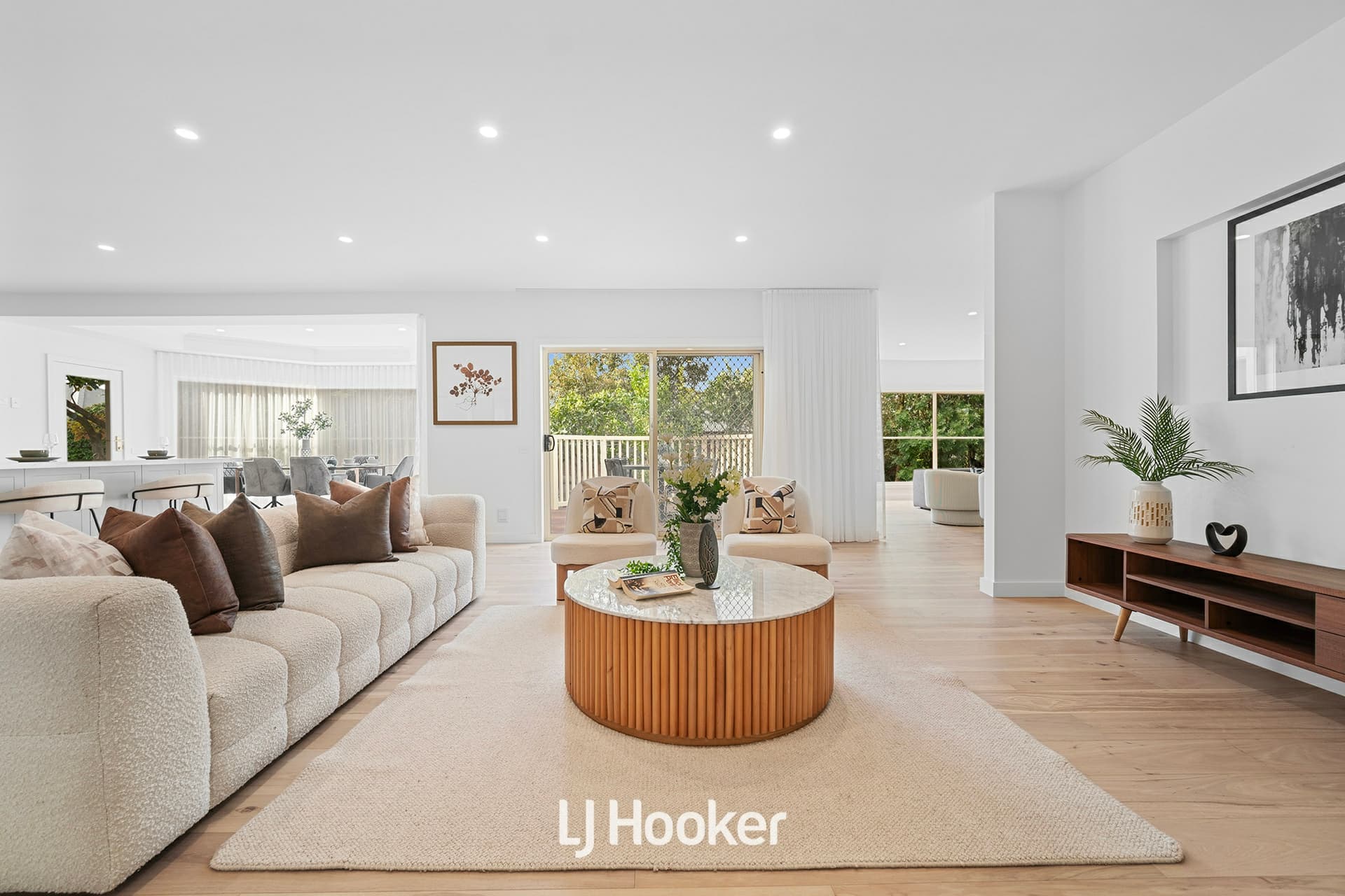 54 - 56 Marisa Crescent, Berwick, Berwick - Thumbnail 6