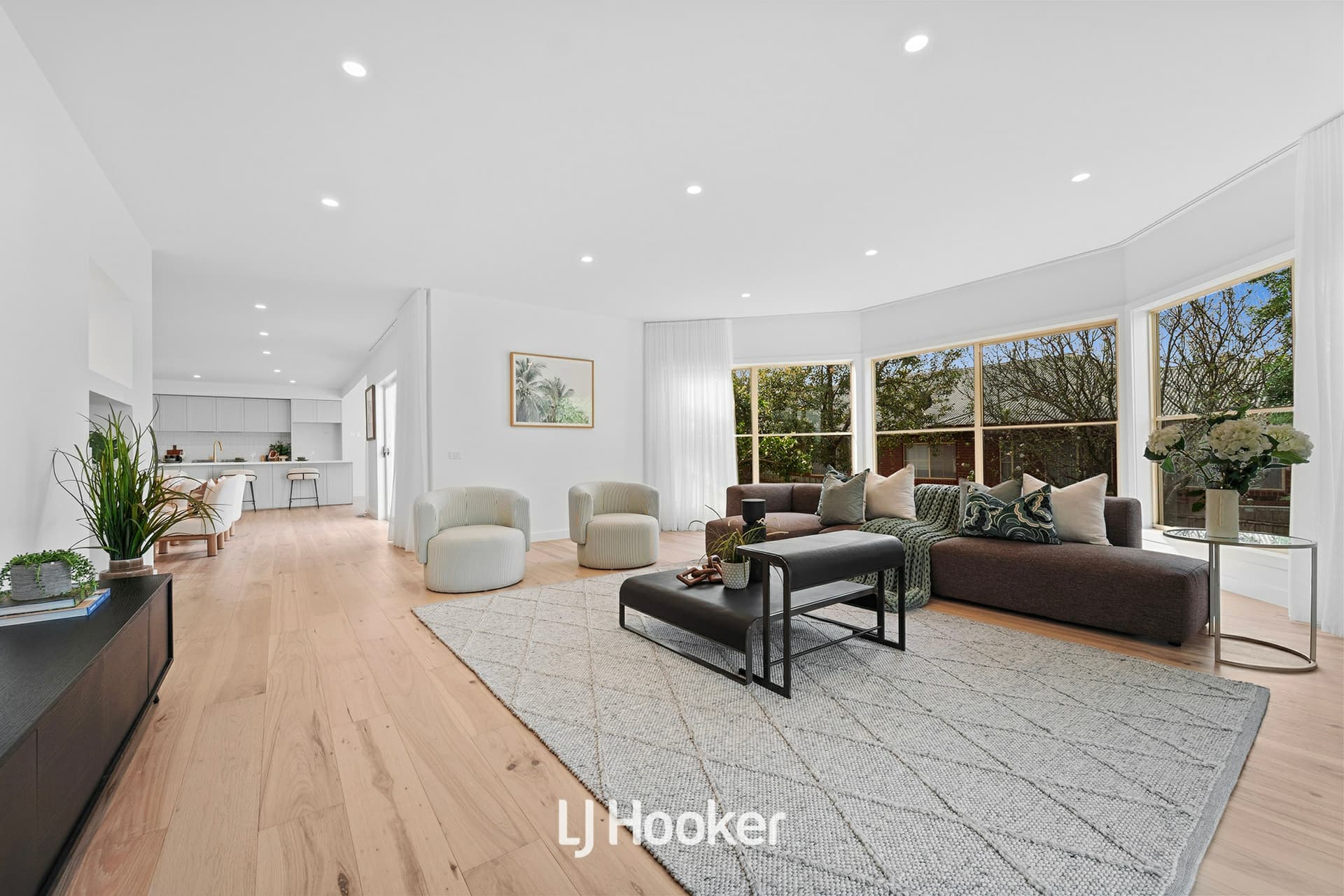 54 - 56 Marisa Crescent, Berwick, Berwick - Thumbnail 7