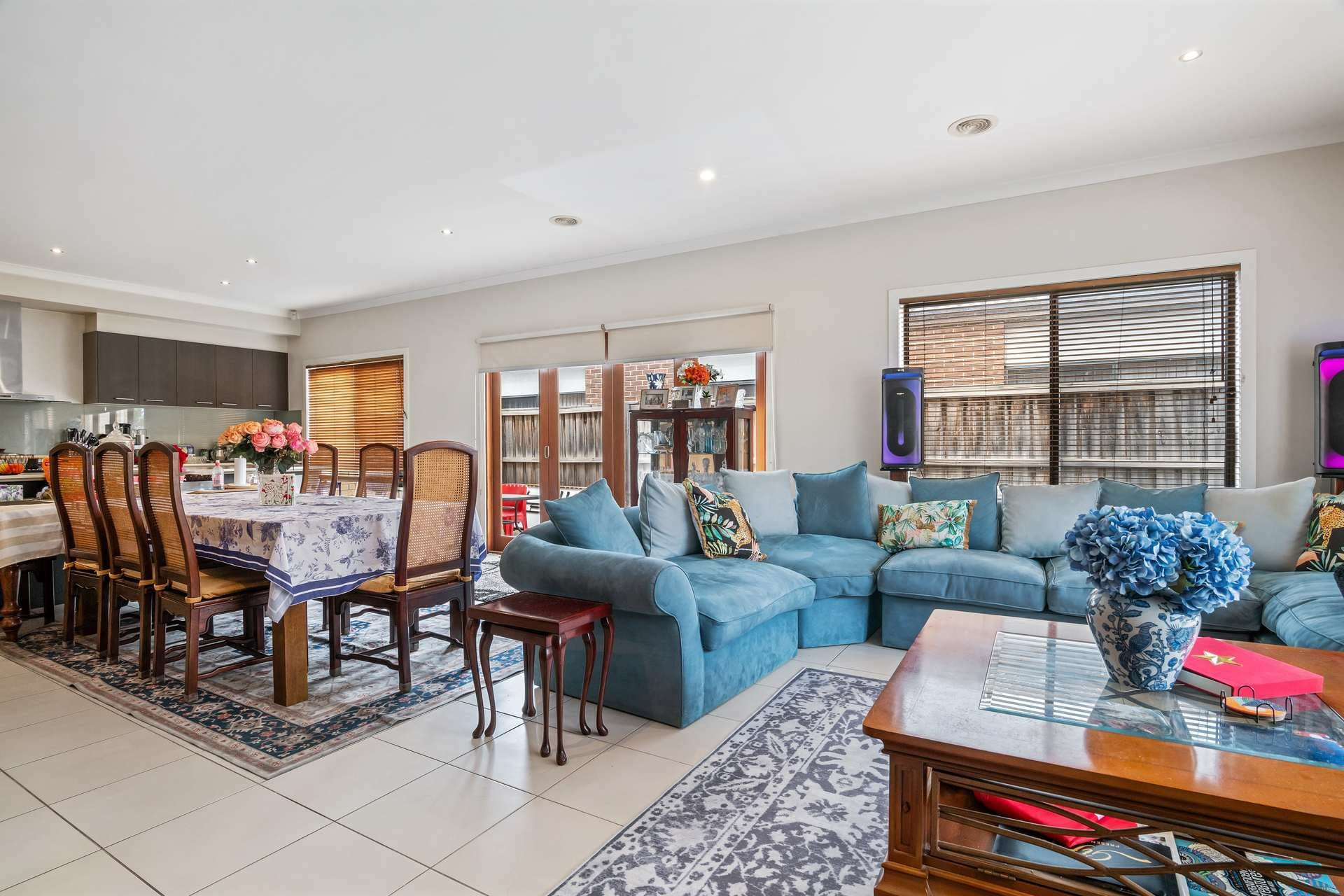300 Boardwalk Boulevard, Point Cook, Point Cook - Thumbnail 2