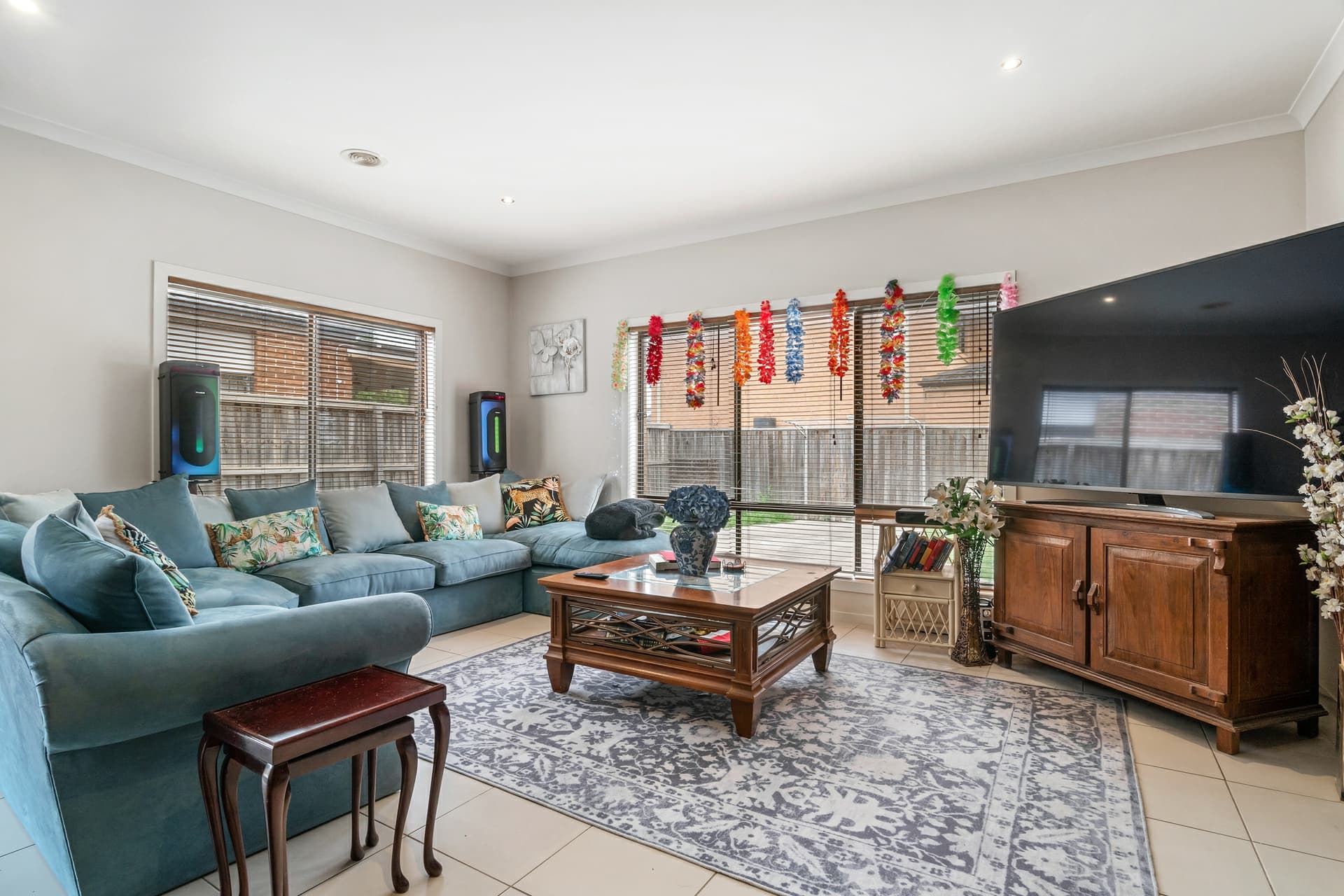 300 Boardwalk Boulevard, Point Cook, Point Cook - Thumbnail 3