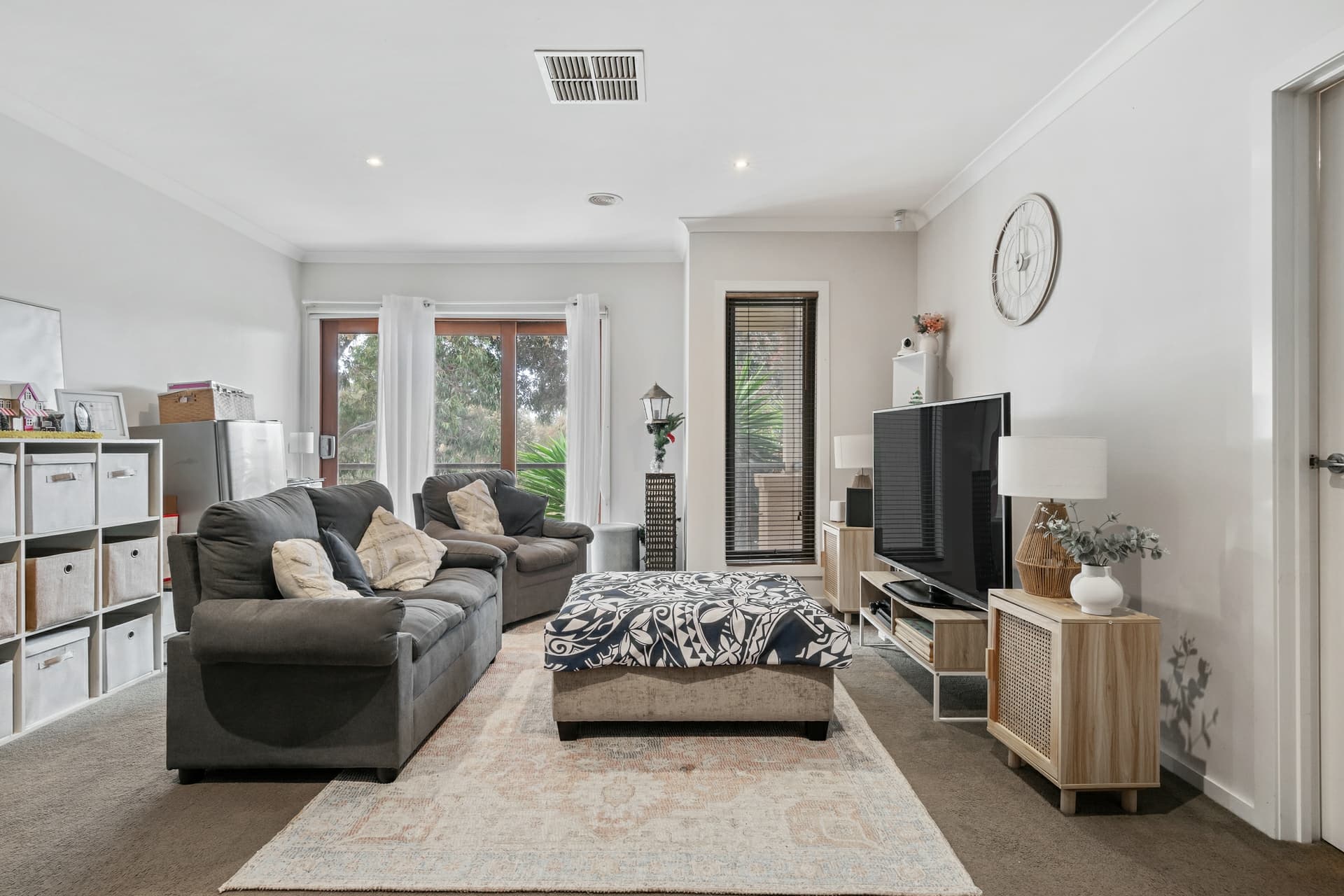 300 Boardwalk Boulevard, Point Cook, Point Cook - Thumbnail 4
