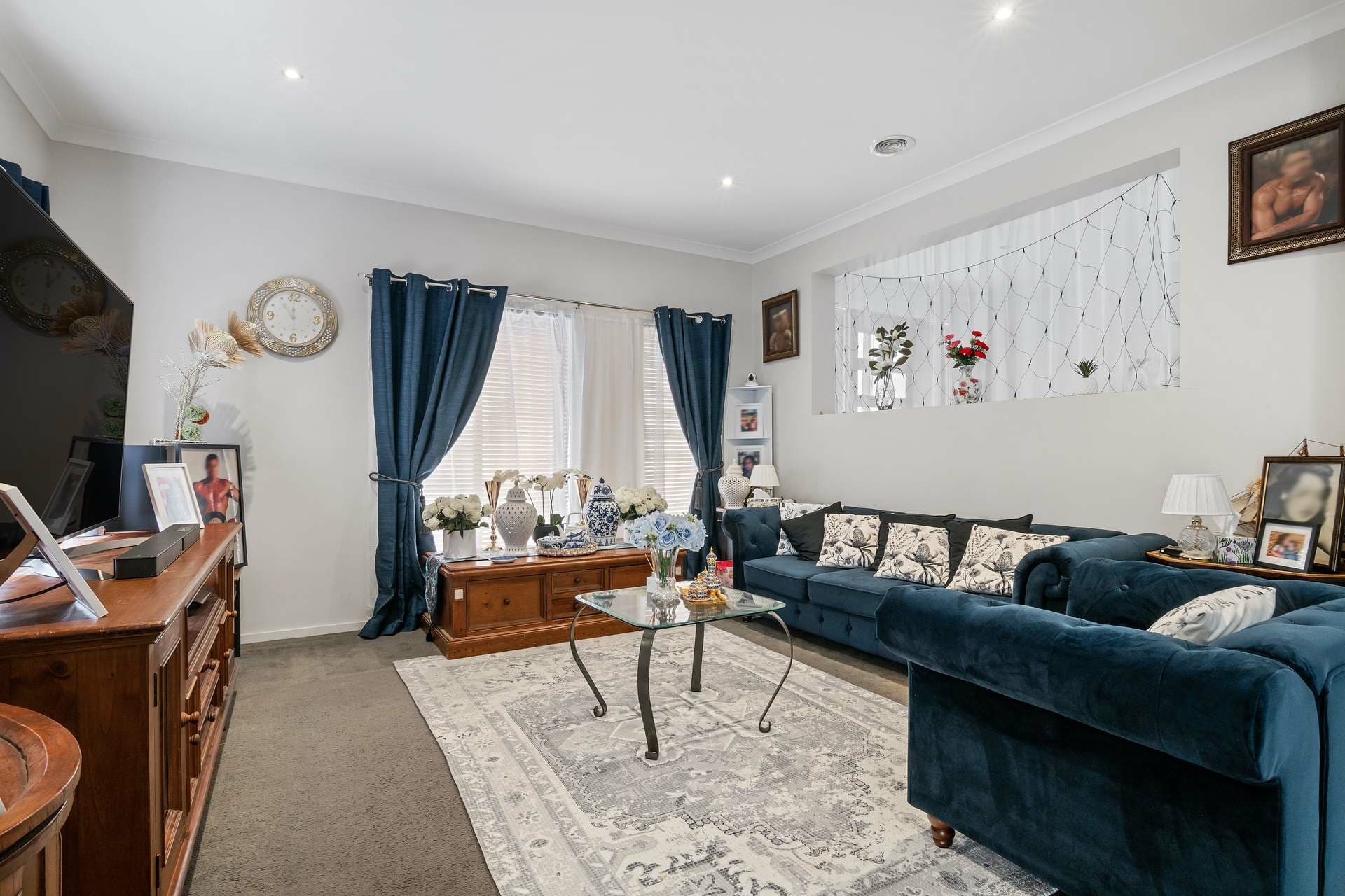 300 Boardwalk Boulevard, Point Cook, Point Cook - Thumbnail 5