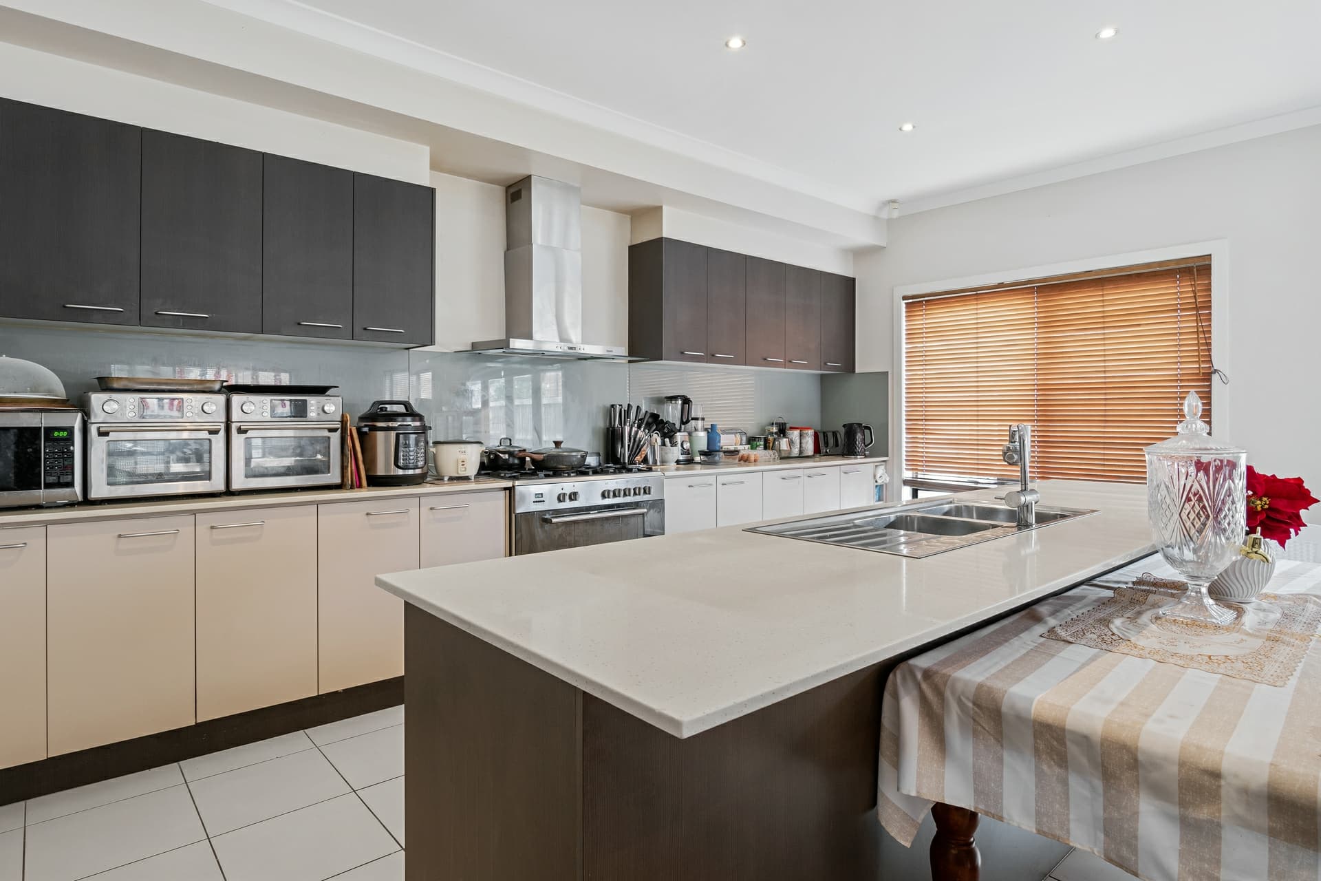 300 Boardwalk Boulevard, Point Cook, Point Cook - Thumbnail 6