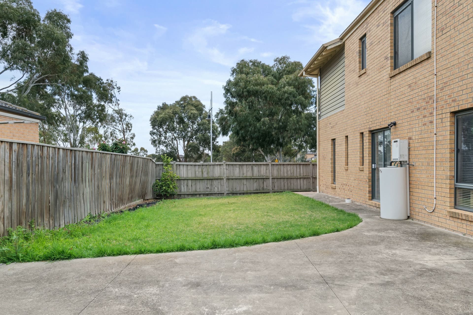 300 Boardwalk Boulevard, Point Cook, Point Cook - Thumbnail 7