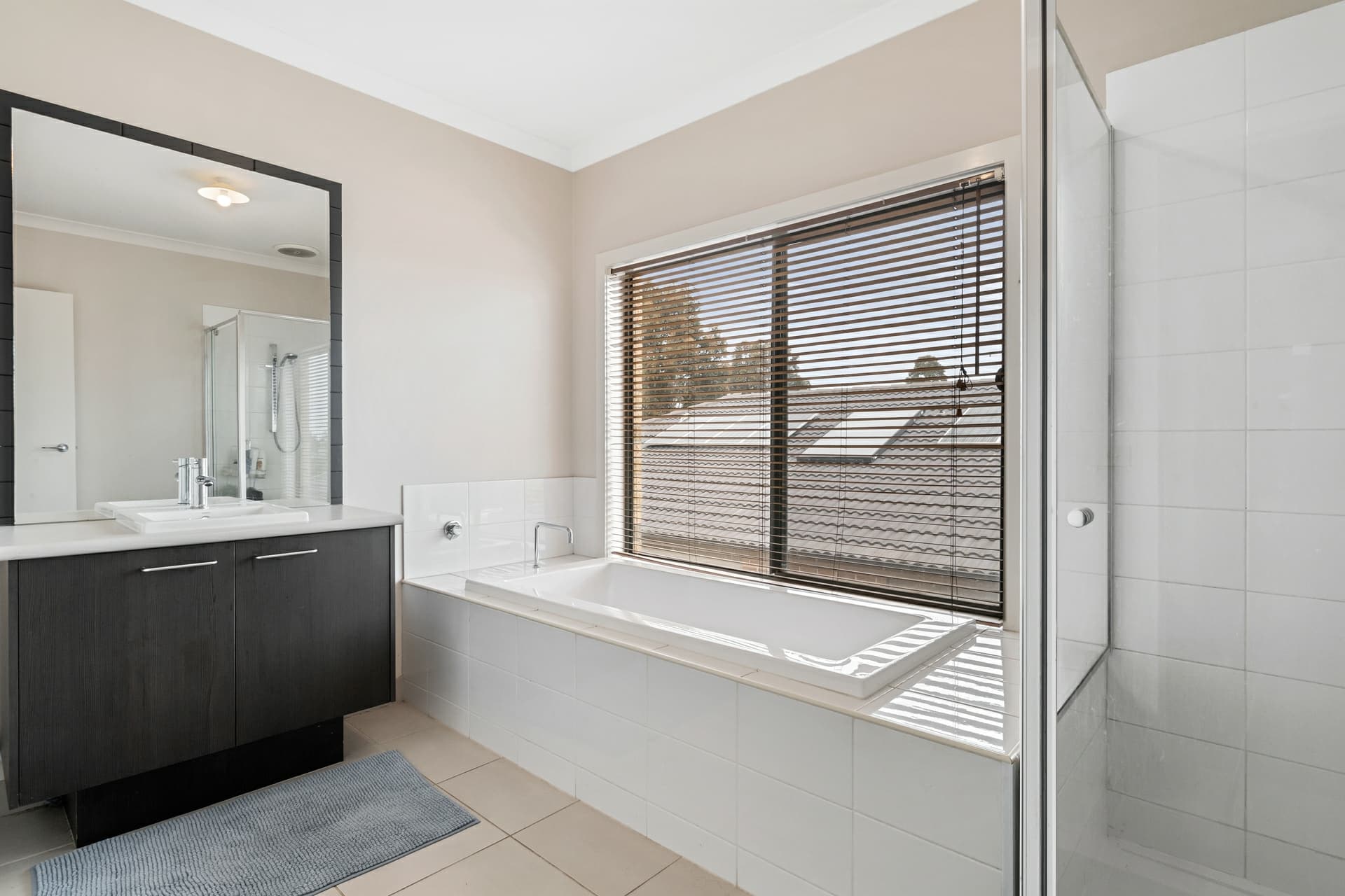 300 Boardwalk Boulevard, Point Cook, Point Cook - Thumbnail 8