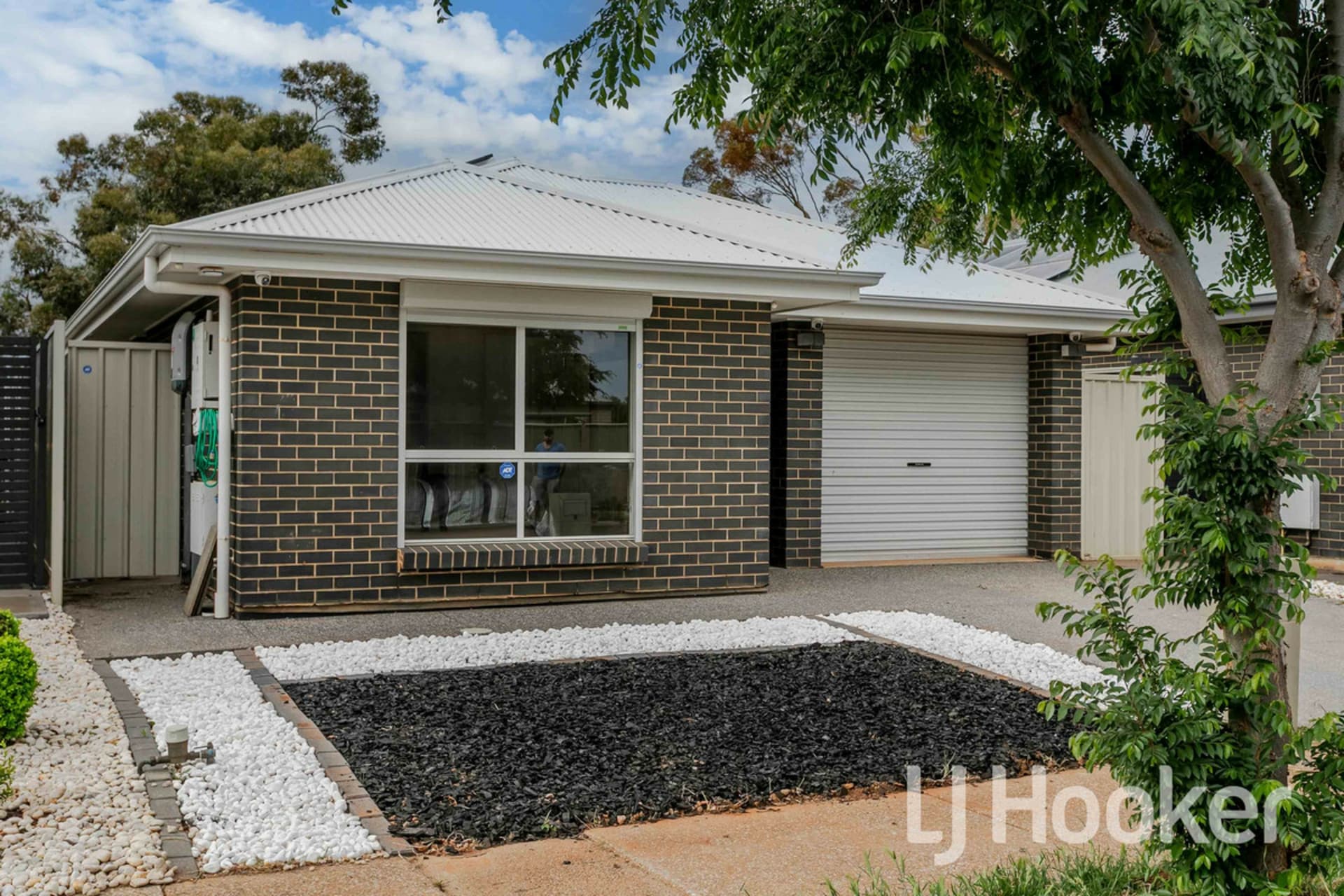 17 Catalonia Avenue, Munno Para West, Munno Para West - Thumbnail 2
