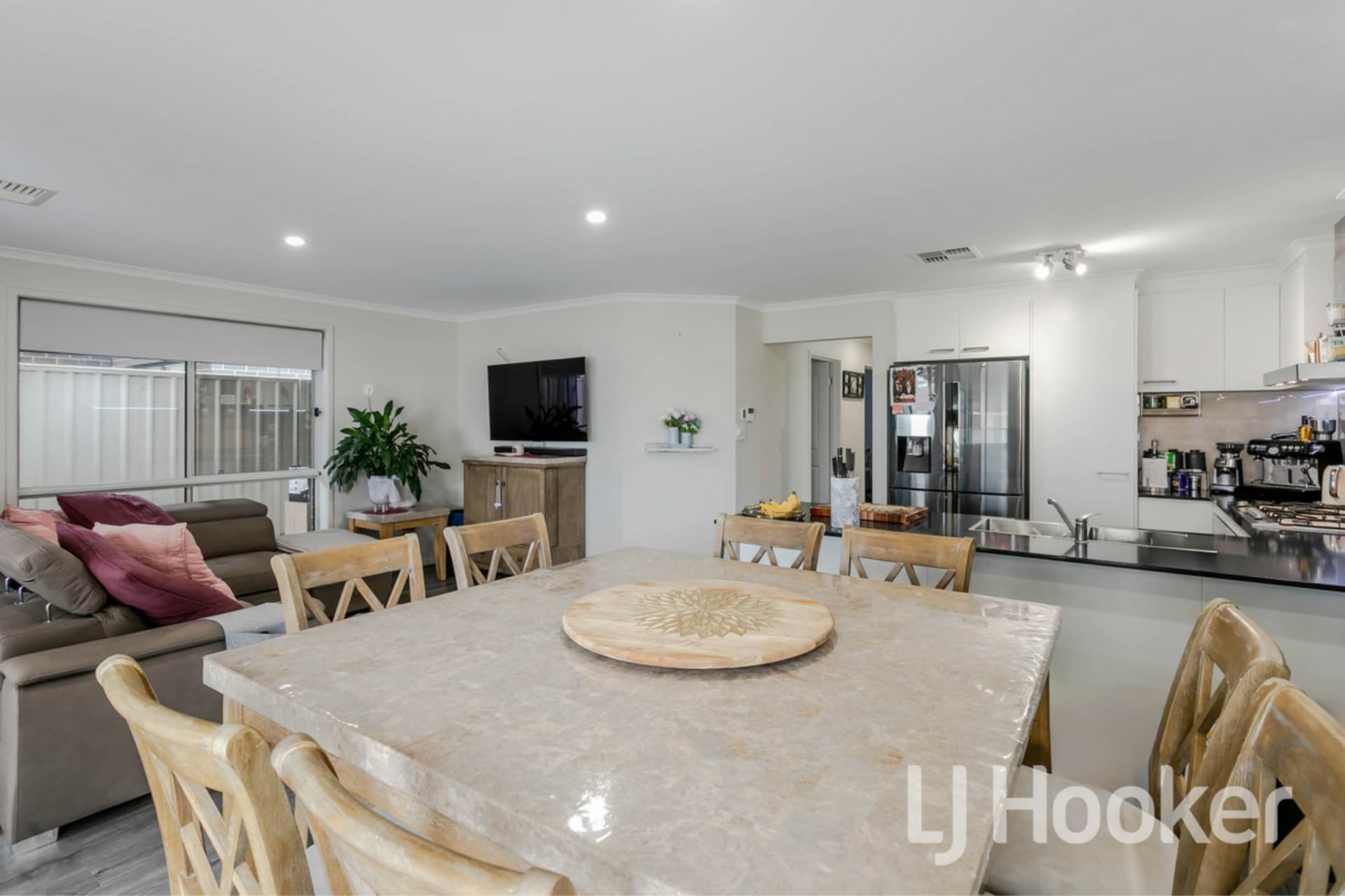 17 Catalonia Avenue, Munno Para West, Munno Para West - Thumbnail 7