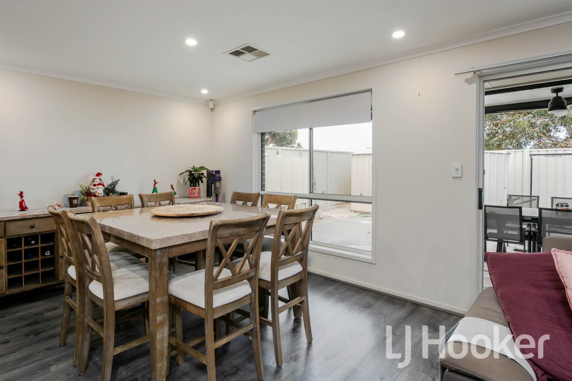 17 Catalonia Avenue, Munno Para West, Munno Para West - Thumbnail 8