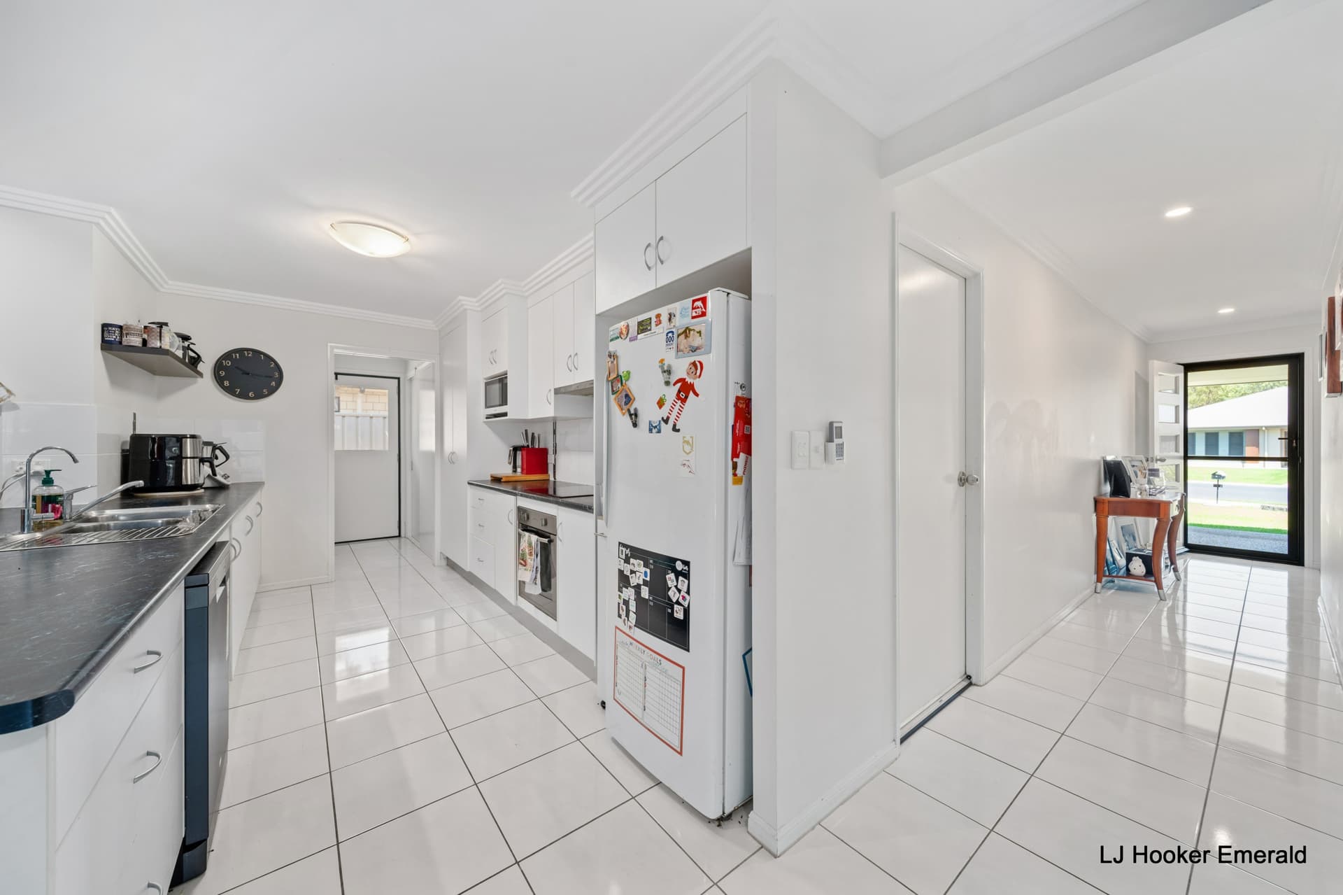 13 Wright Street, Emerald, Emerald - Thumbnail 4