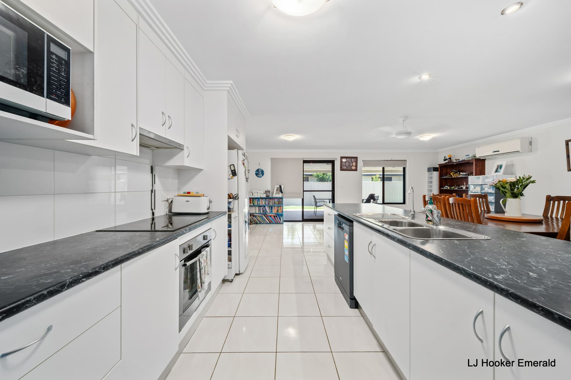 13 Wright Street, Emerald, Emerald - Thumbnail 5