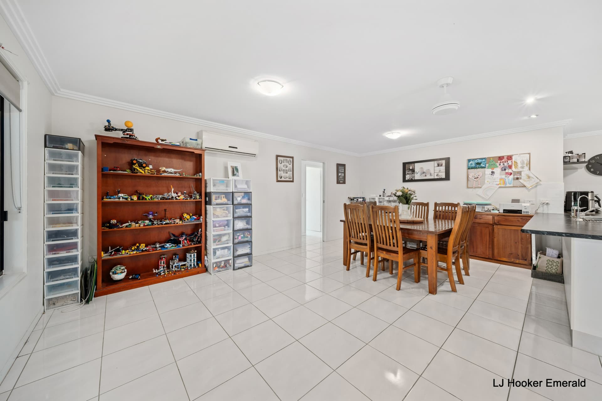 13 Wright Street, Emerald, Emerald - Thumbnail 6