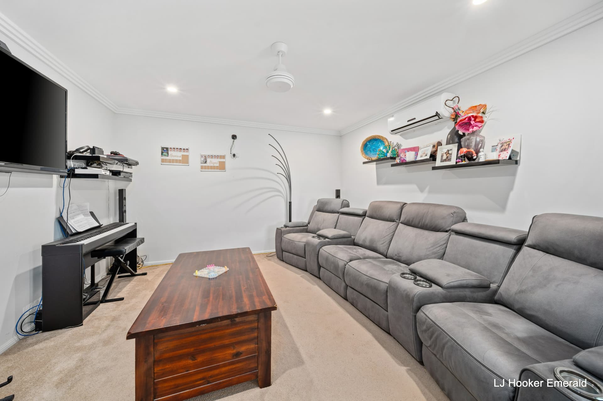 13 Wright Street, Emerald, Emerald - Thumbnail 7