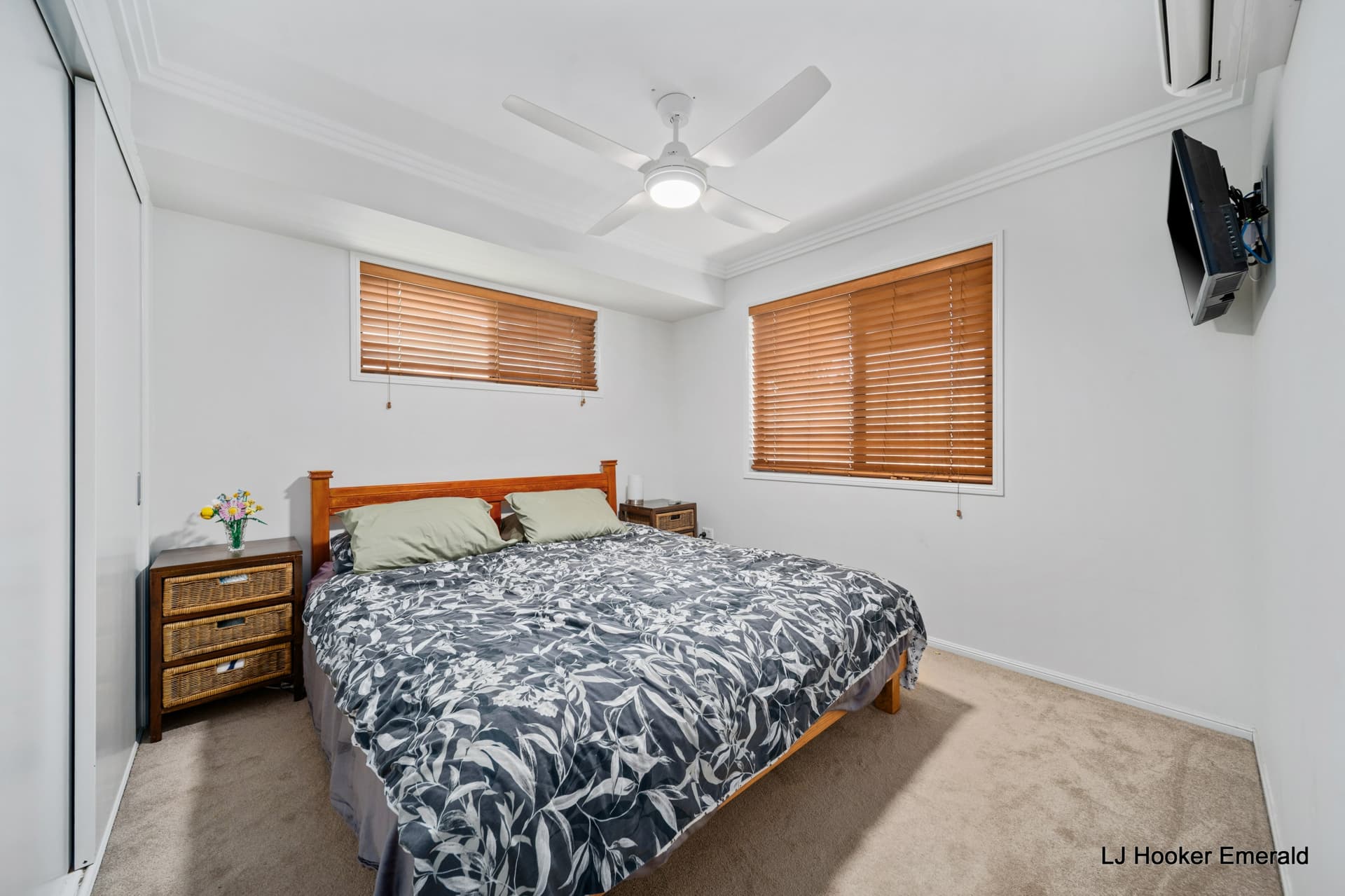 13 Wright Street, Emerald, Emerald - Thumbnail 8