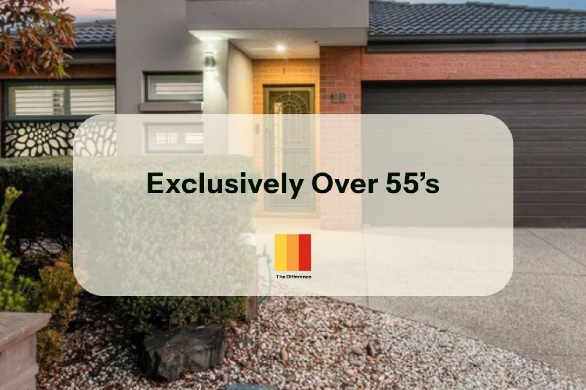 24 Tahitian Terrace, Point Cook, Point Cook - Thumbnail 2